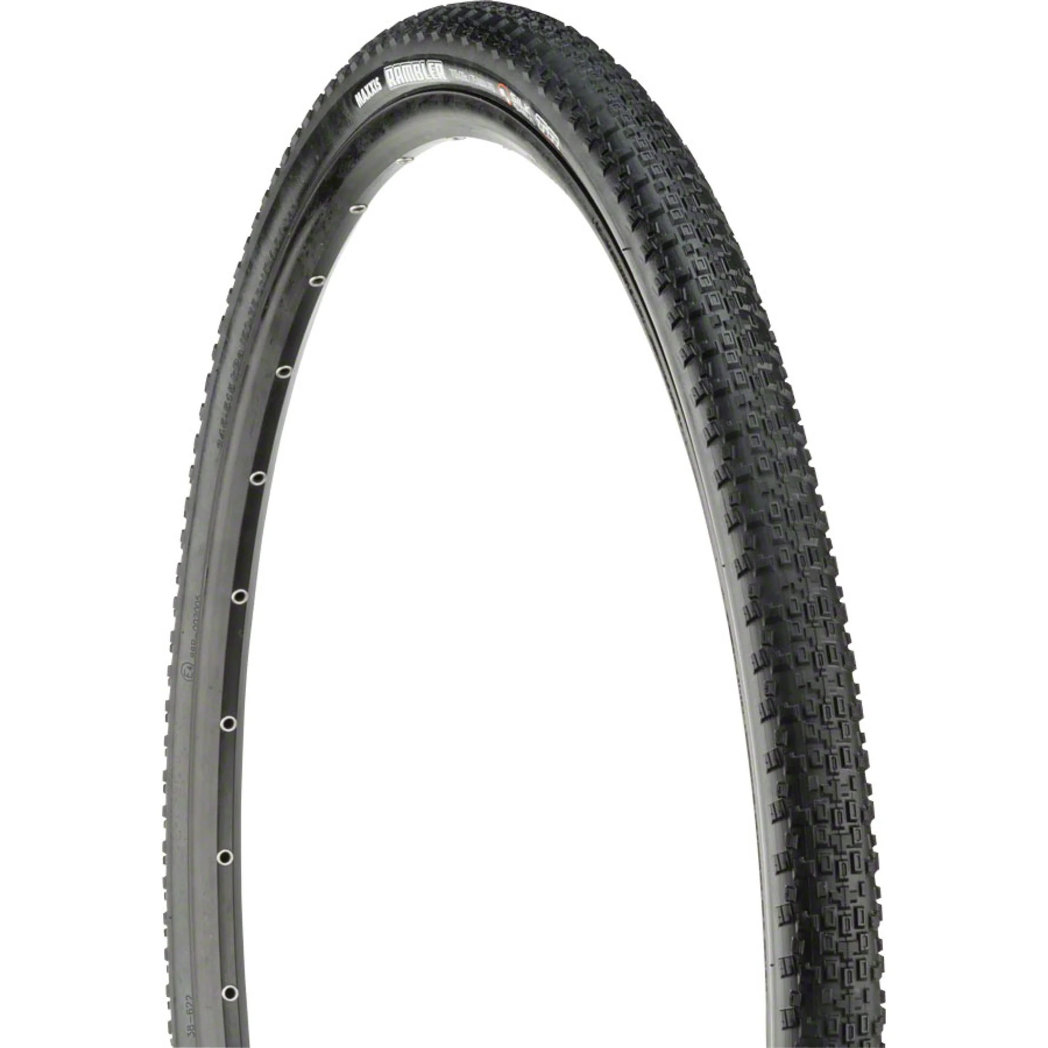 Rambler Tire - Image 7