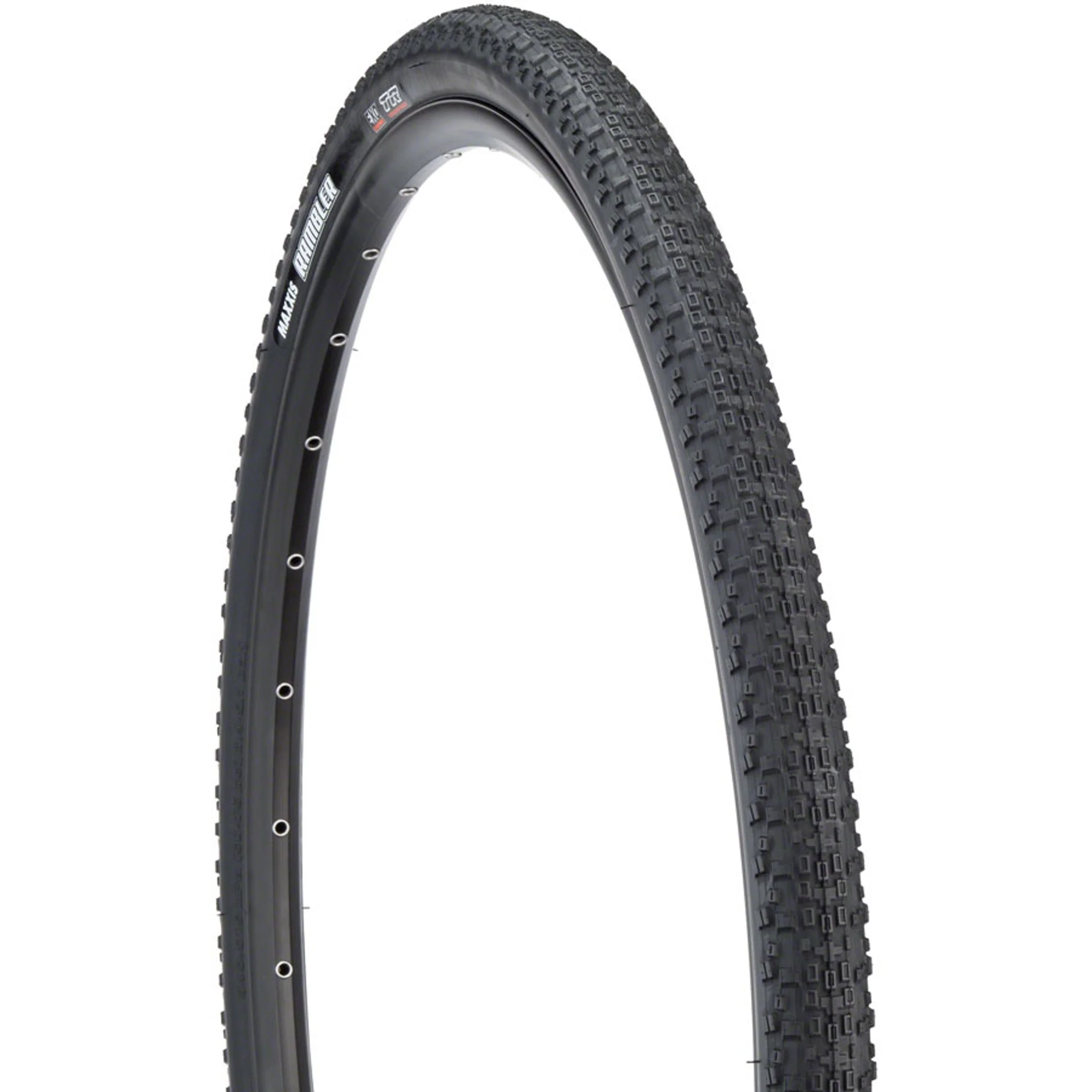 Rambler Tire - Image 8