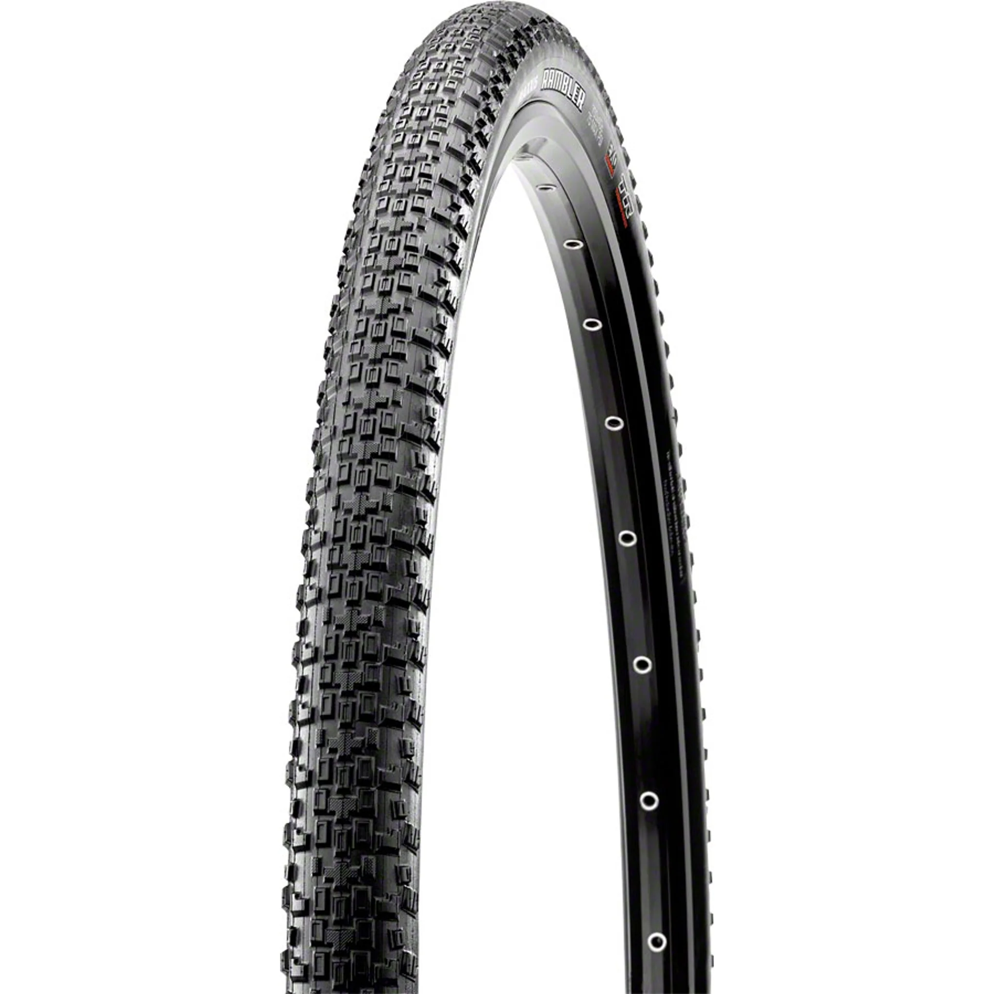 Rambler Tire - Image 9
