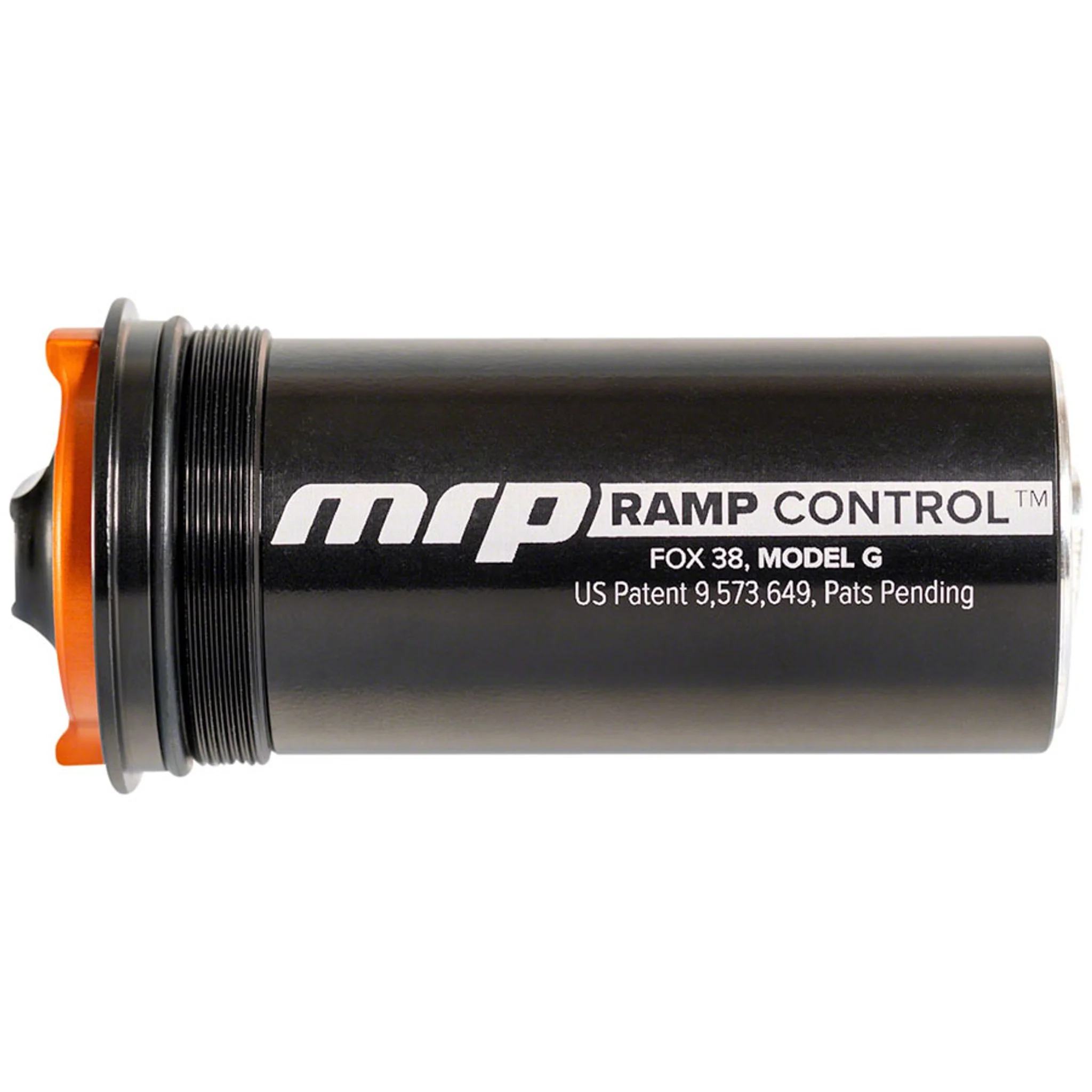 Ramp Control Cartridge - Image 2
