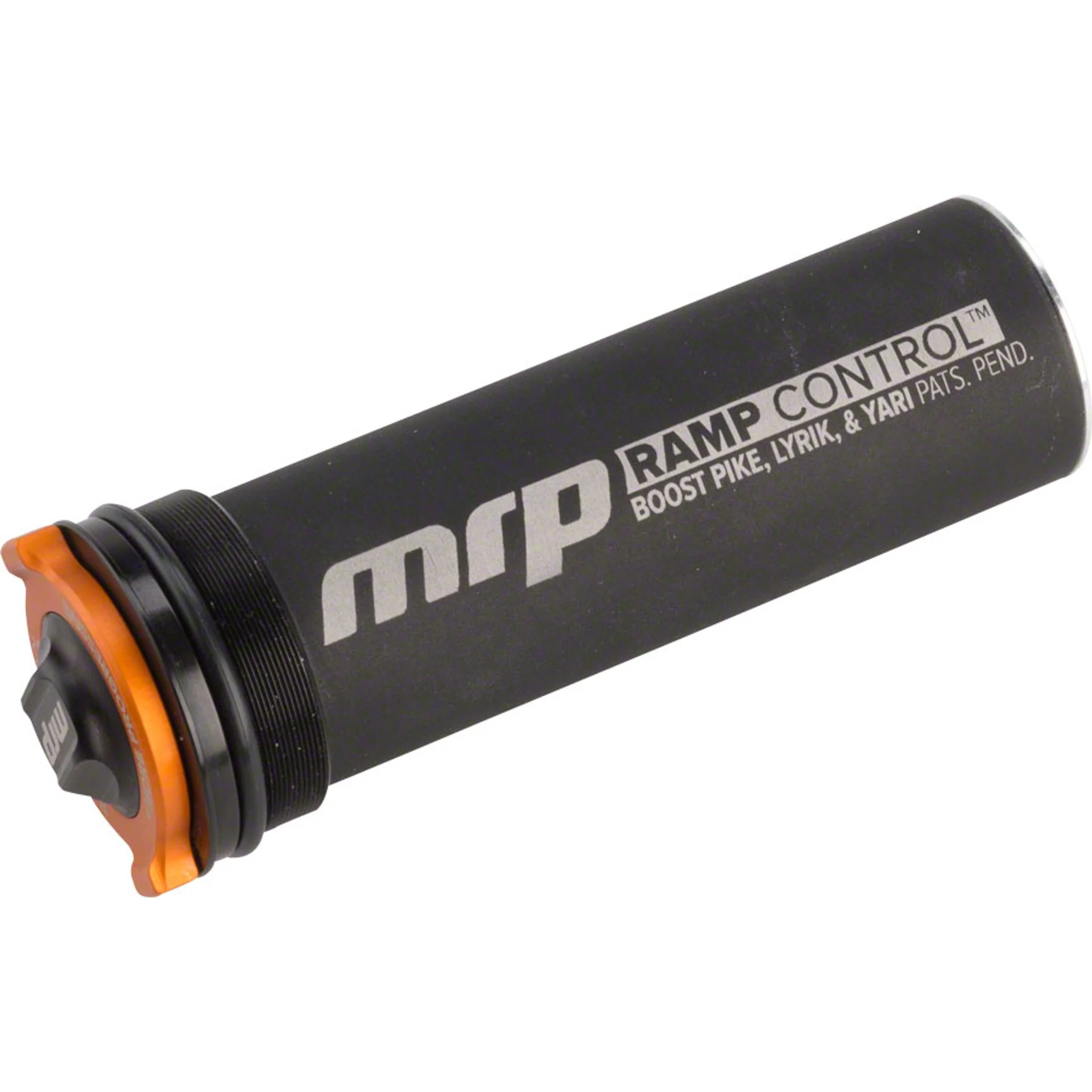 Ramp Control Cartridge - Image 3