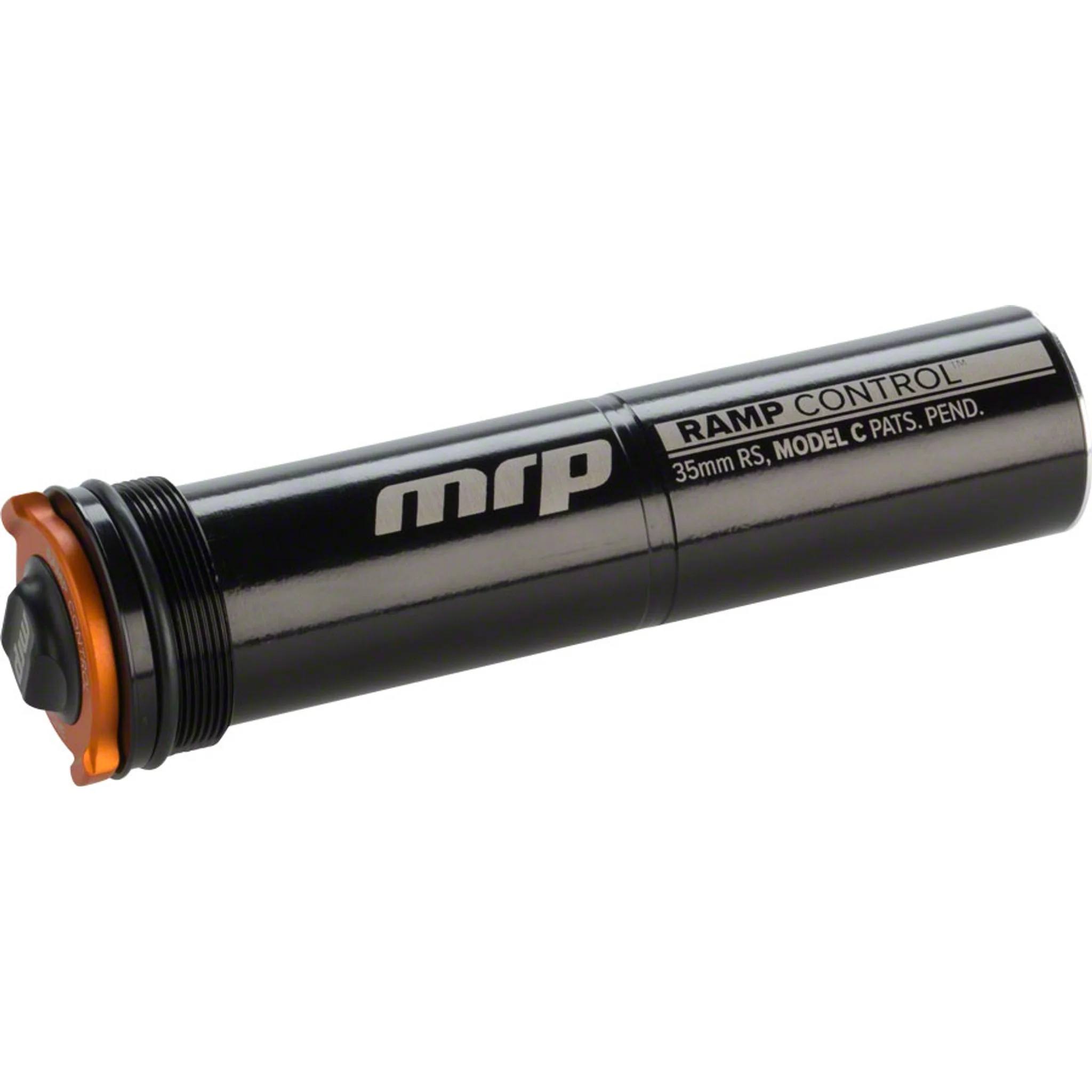 Ramp Control Cartridge - Image 4