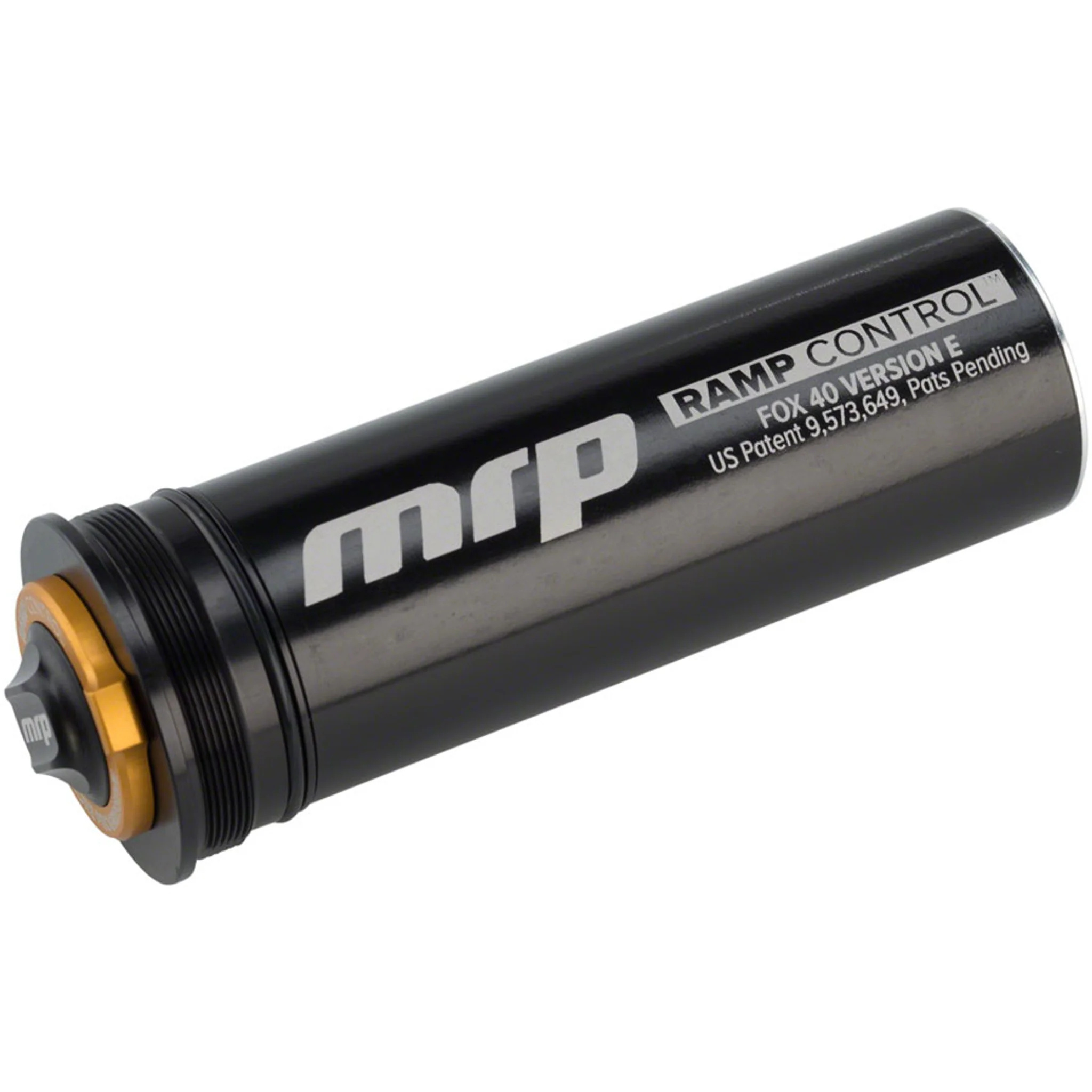 Ramp Control Cartridge - Image 5