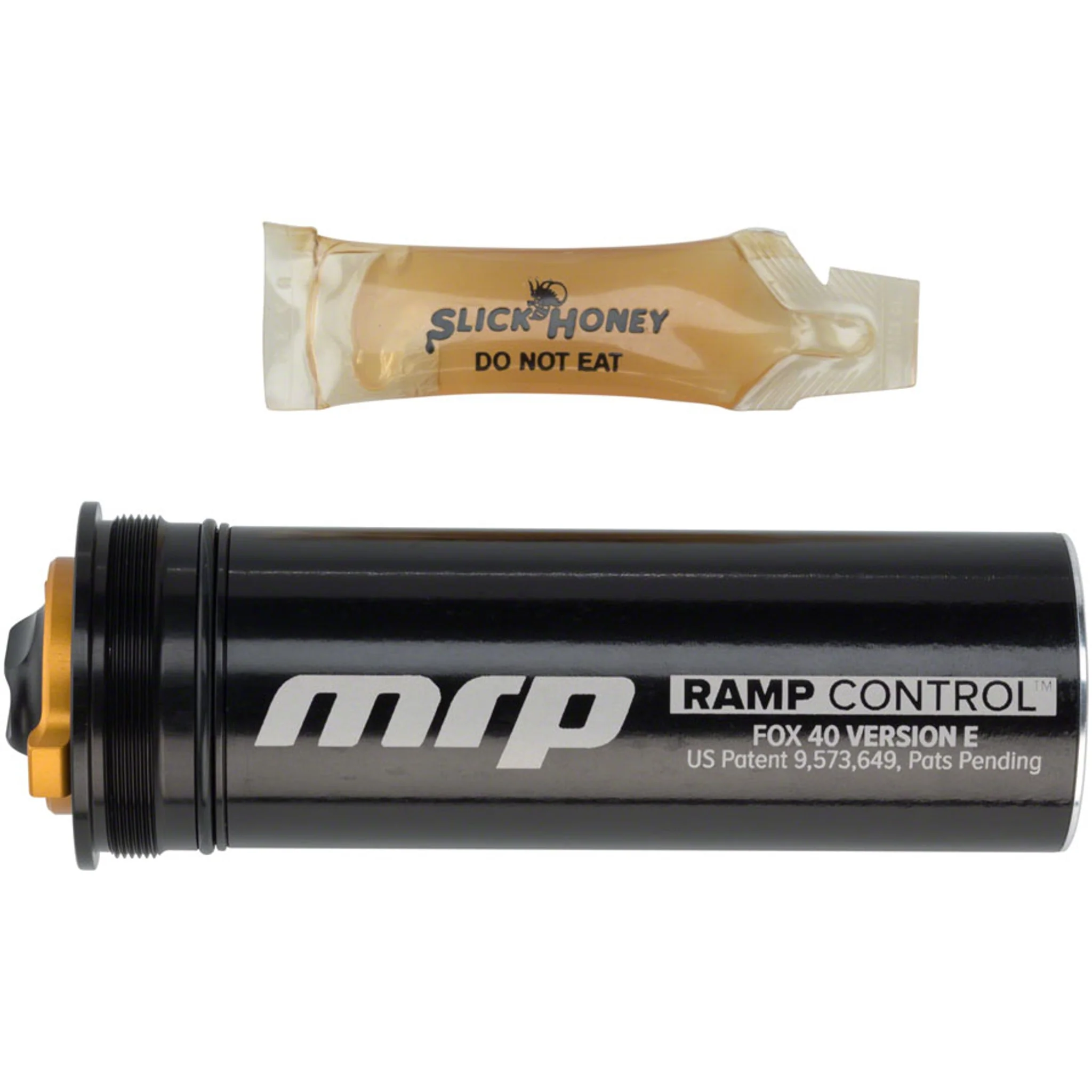 Ramp Control Cartridge - Image 6