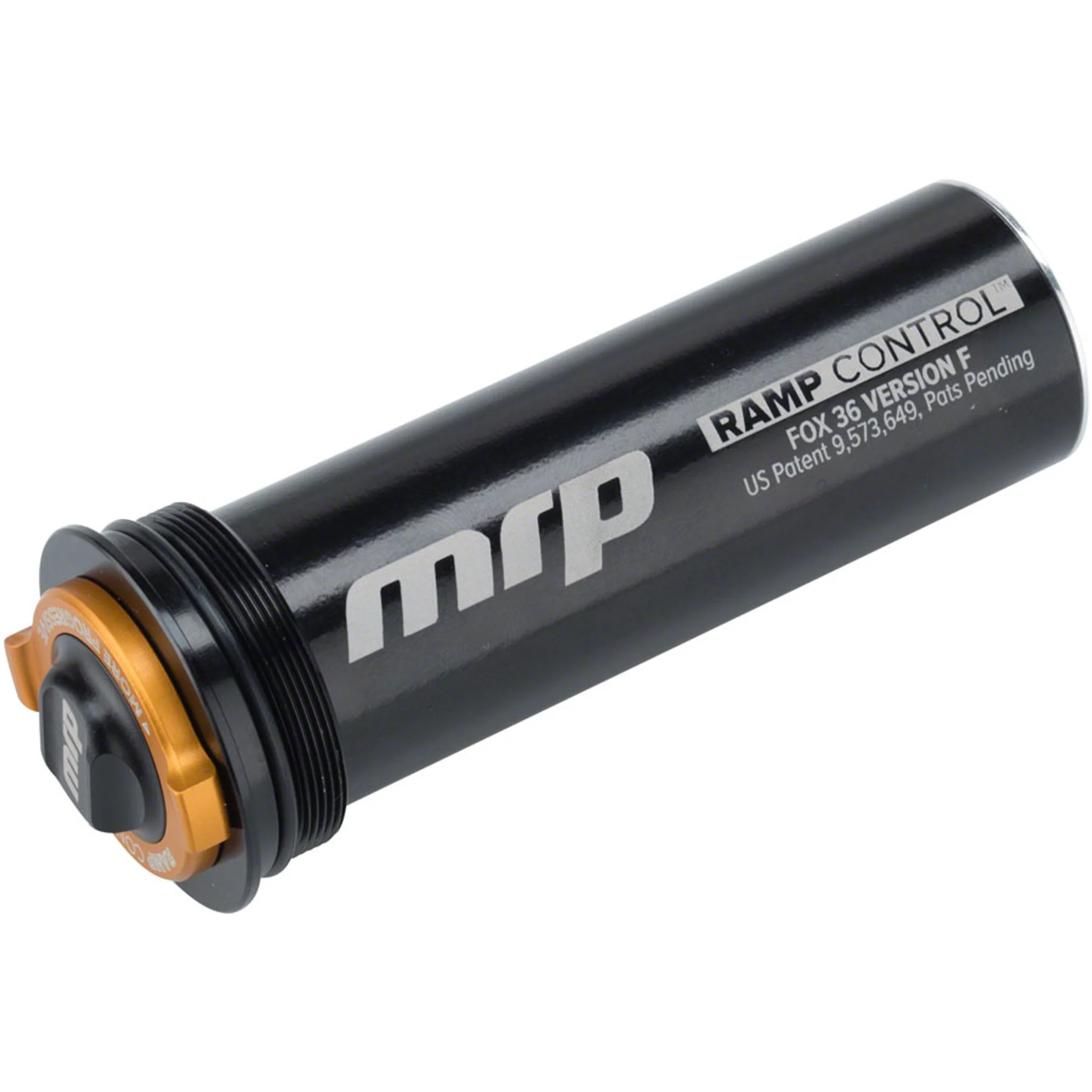 Ramp Control Cartridge - Image 7