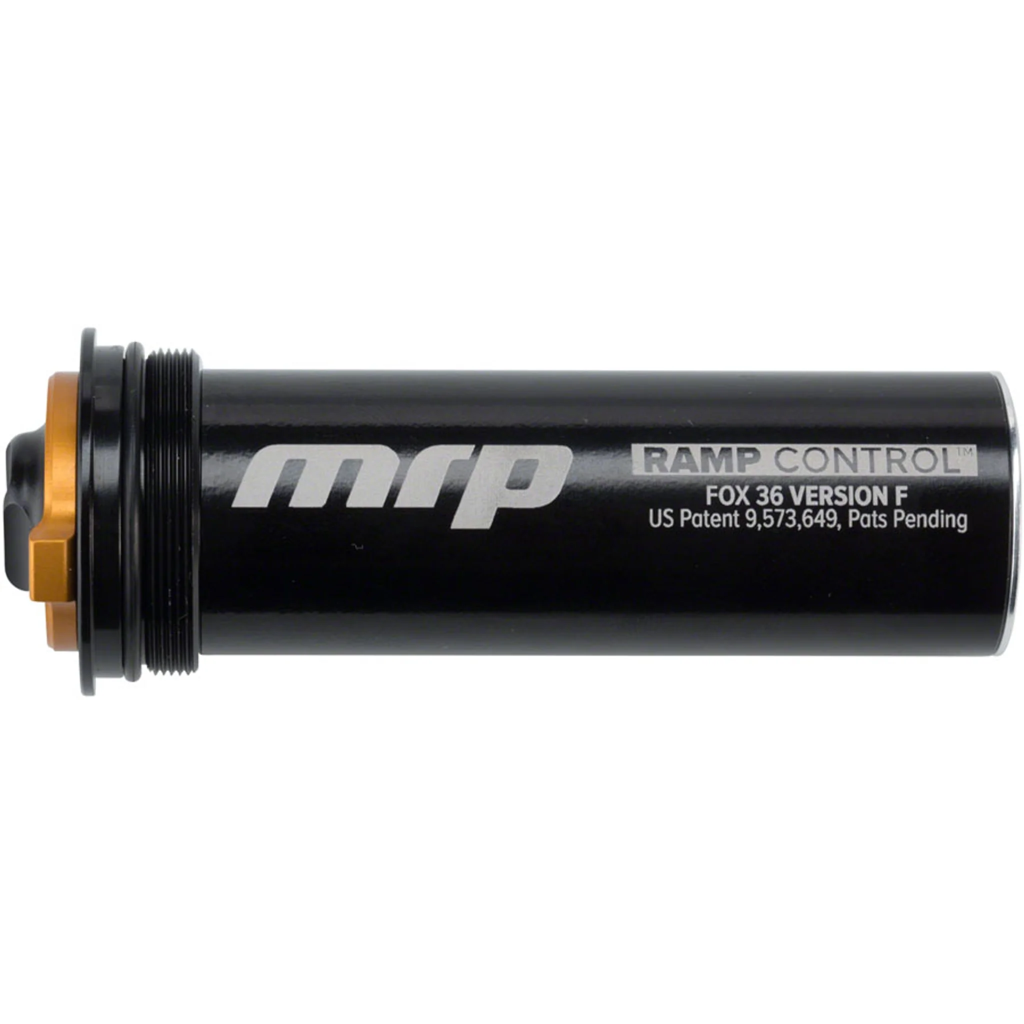 Ramp Control Cartridge - Image 8