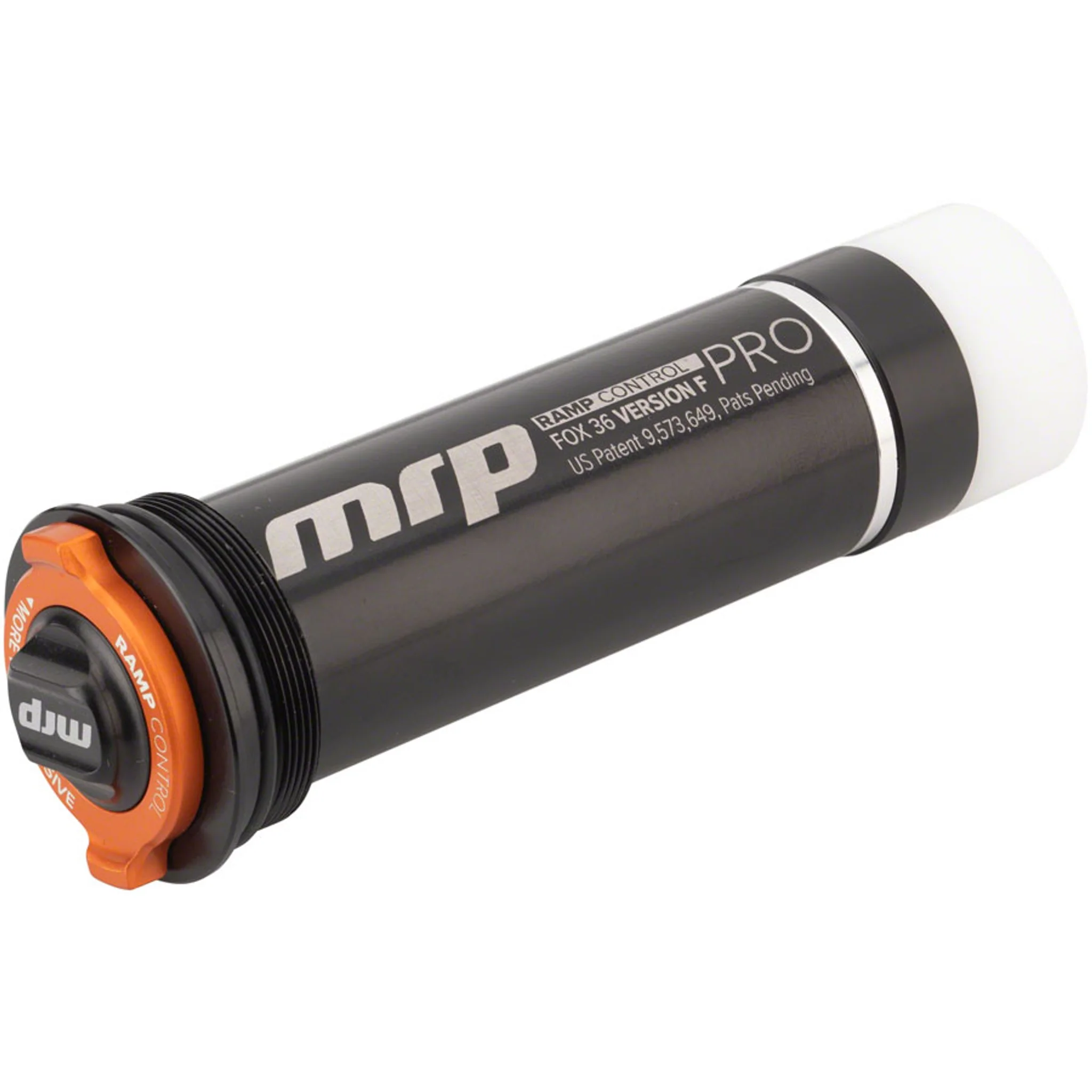 Ramp Control Pro - Image 2