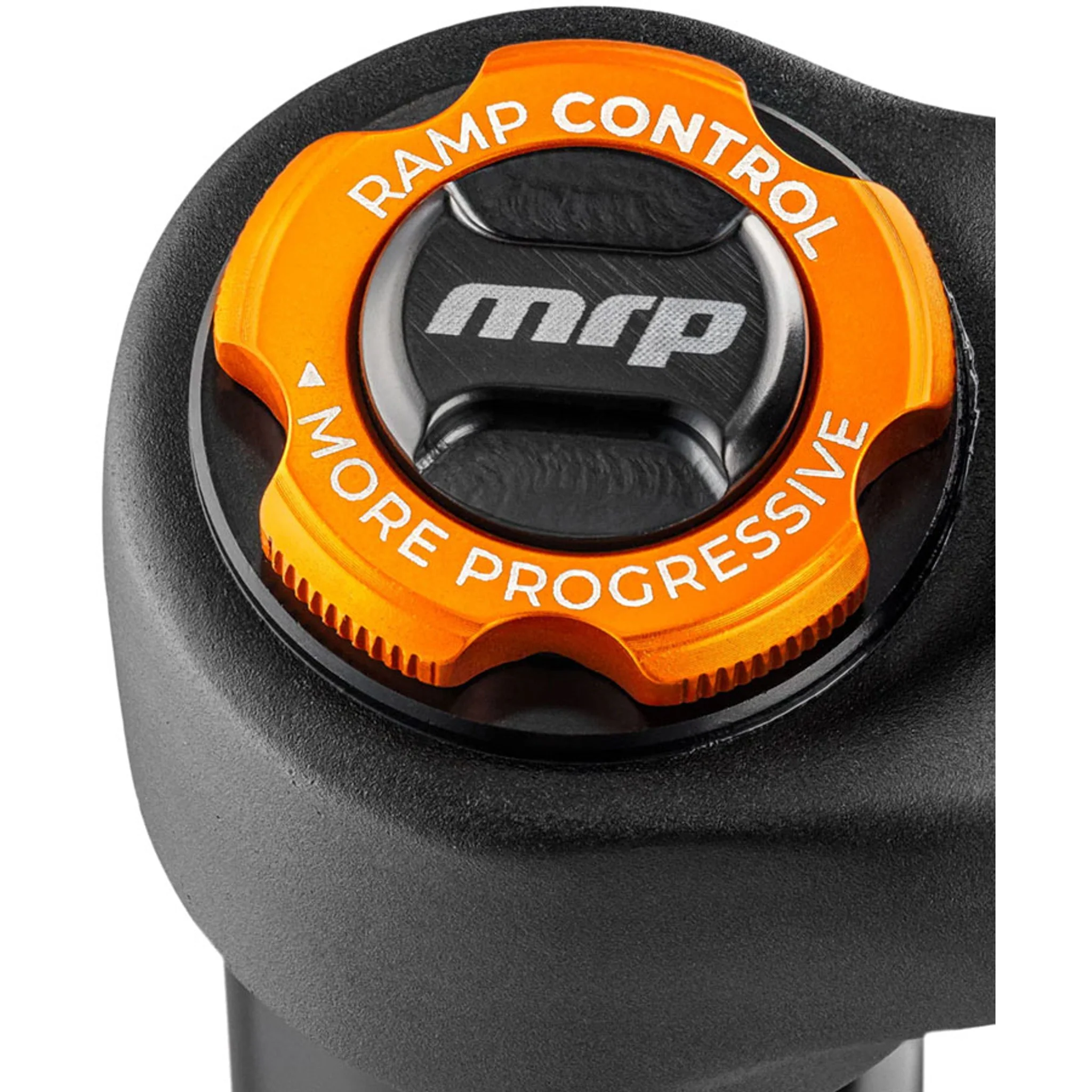 Ramp Control V2 Cartridge - Image 2