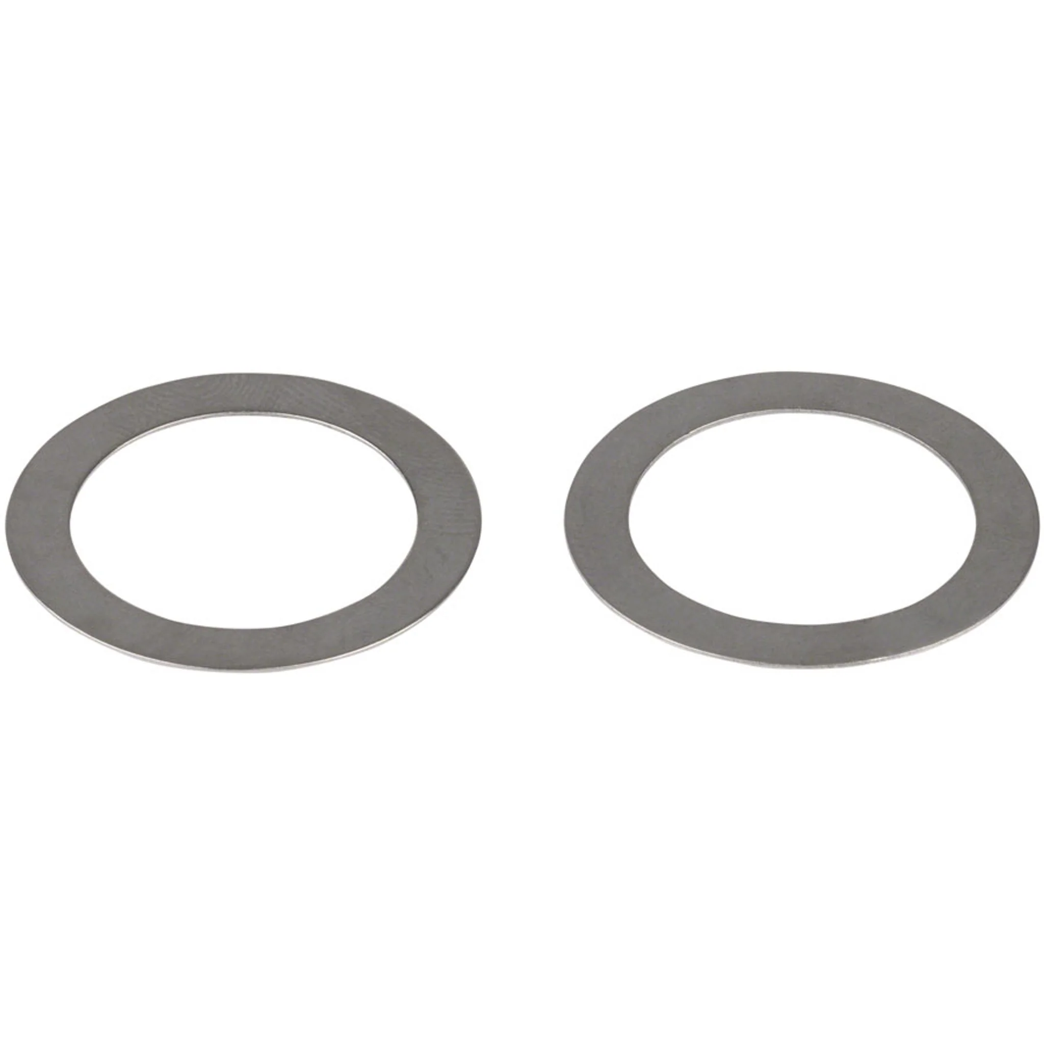 Rampage BMX Hub Guard - Image 2