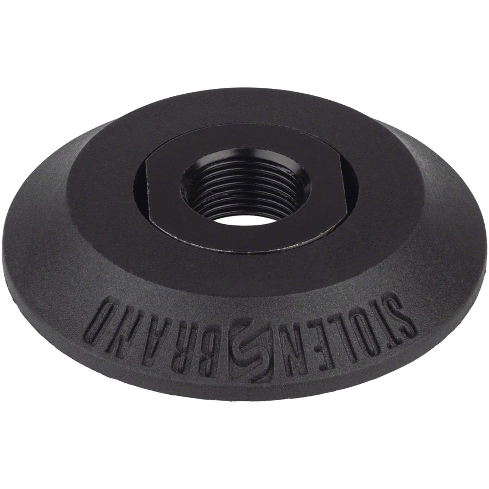 Rampage BMX Hub Guard - Image 4