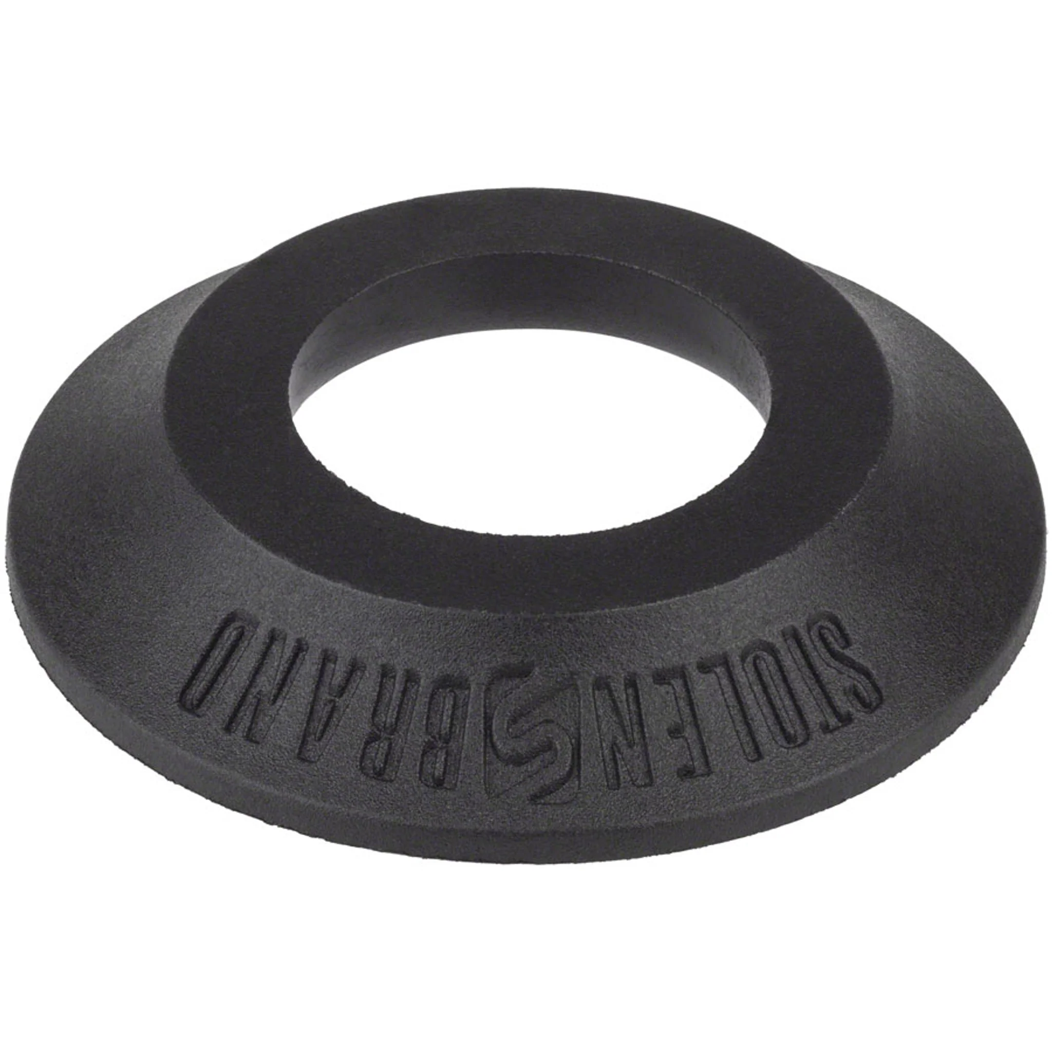 Rampage BMX Hub Guard - Image 7