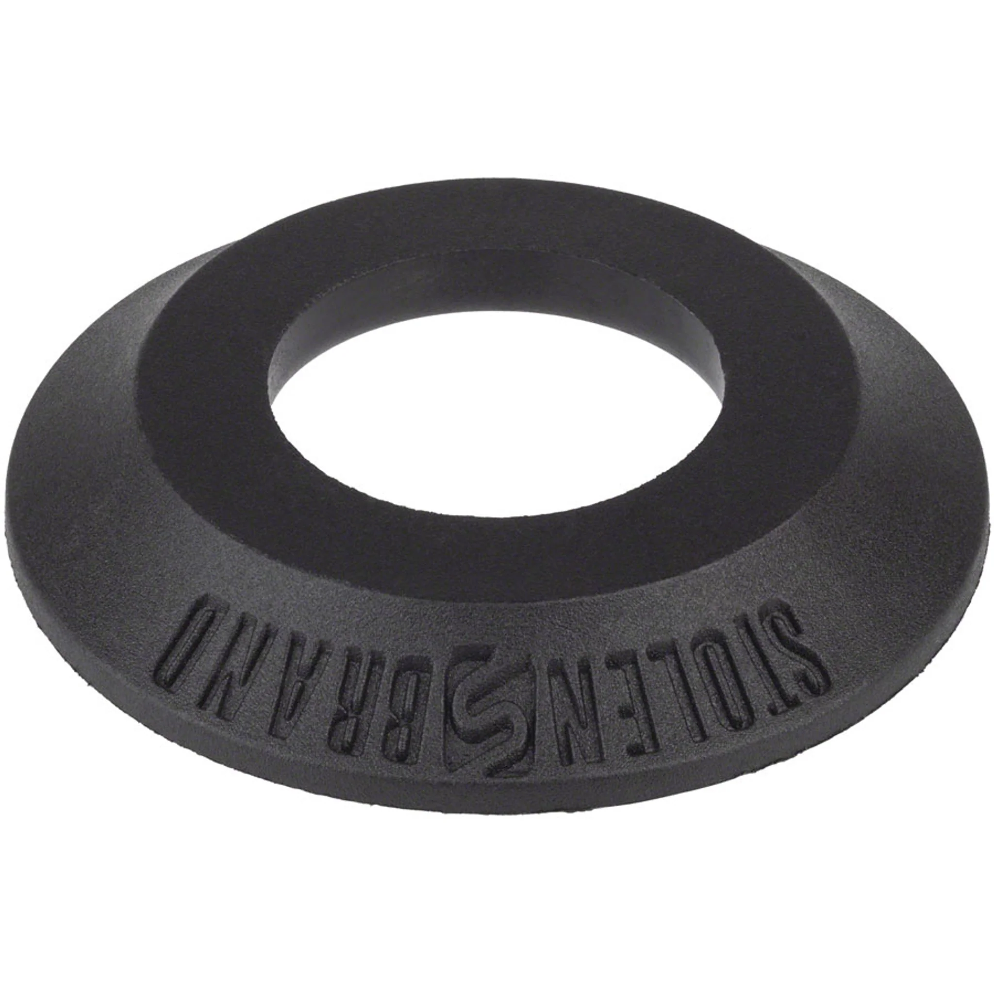 Rampage BMX Hub Guard - Image 8
