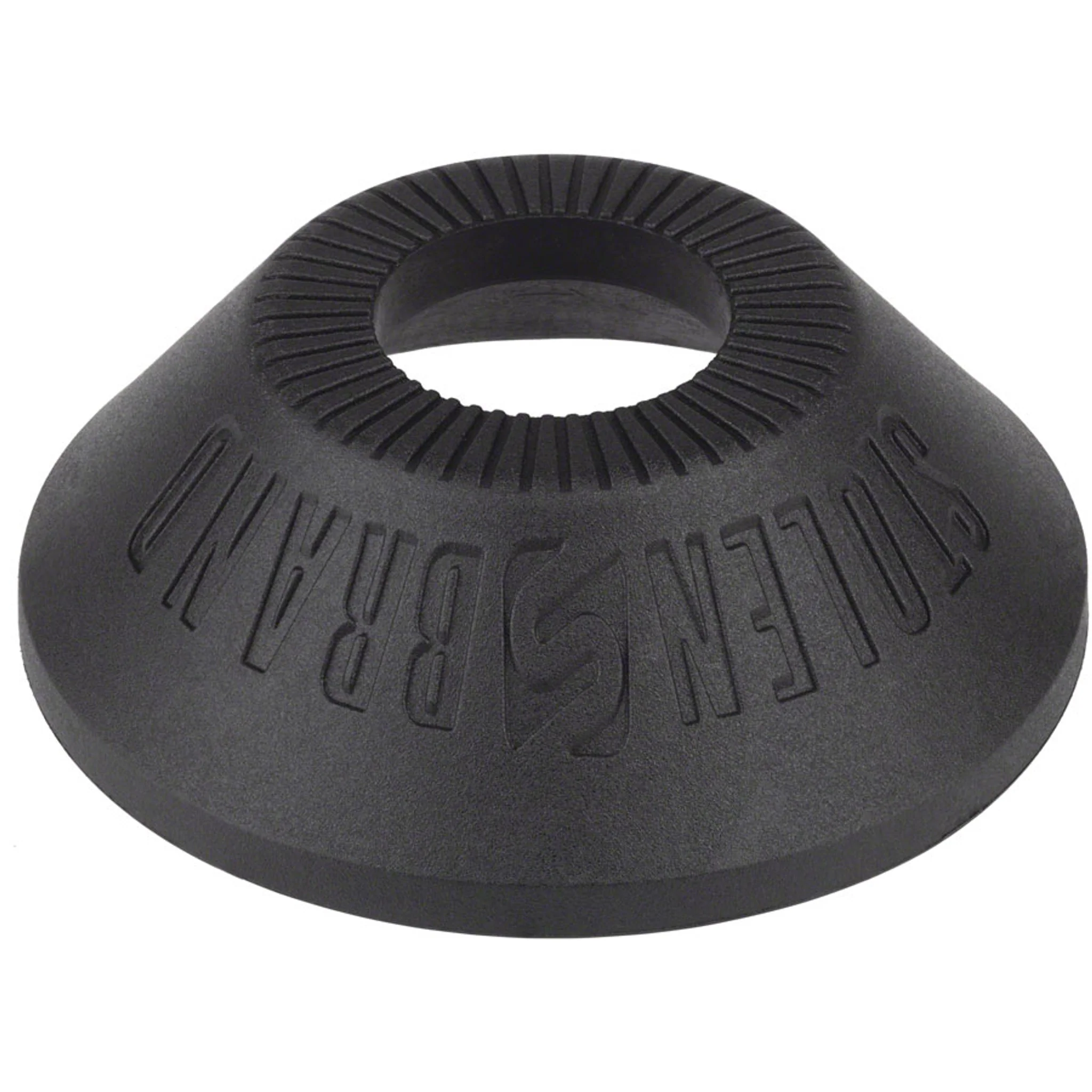 Rampage BMX Hub Guard - Image 9