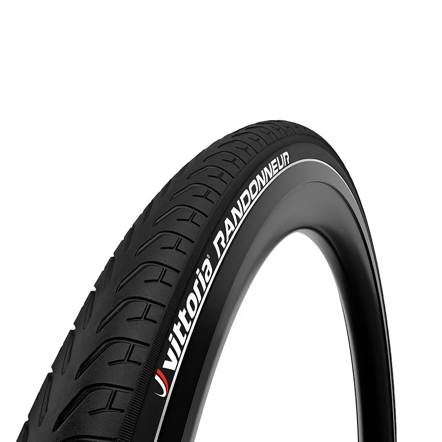 Randonneur Reflect Tire