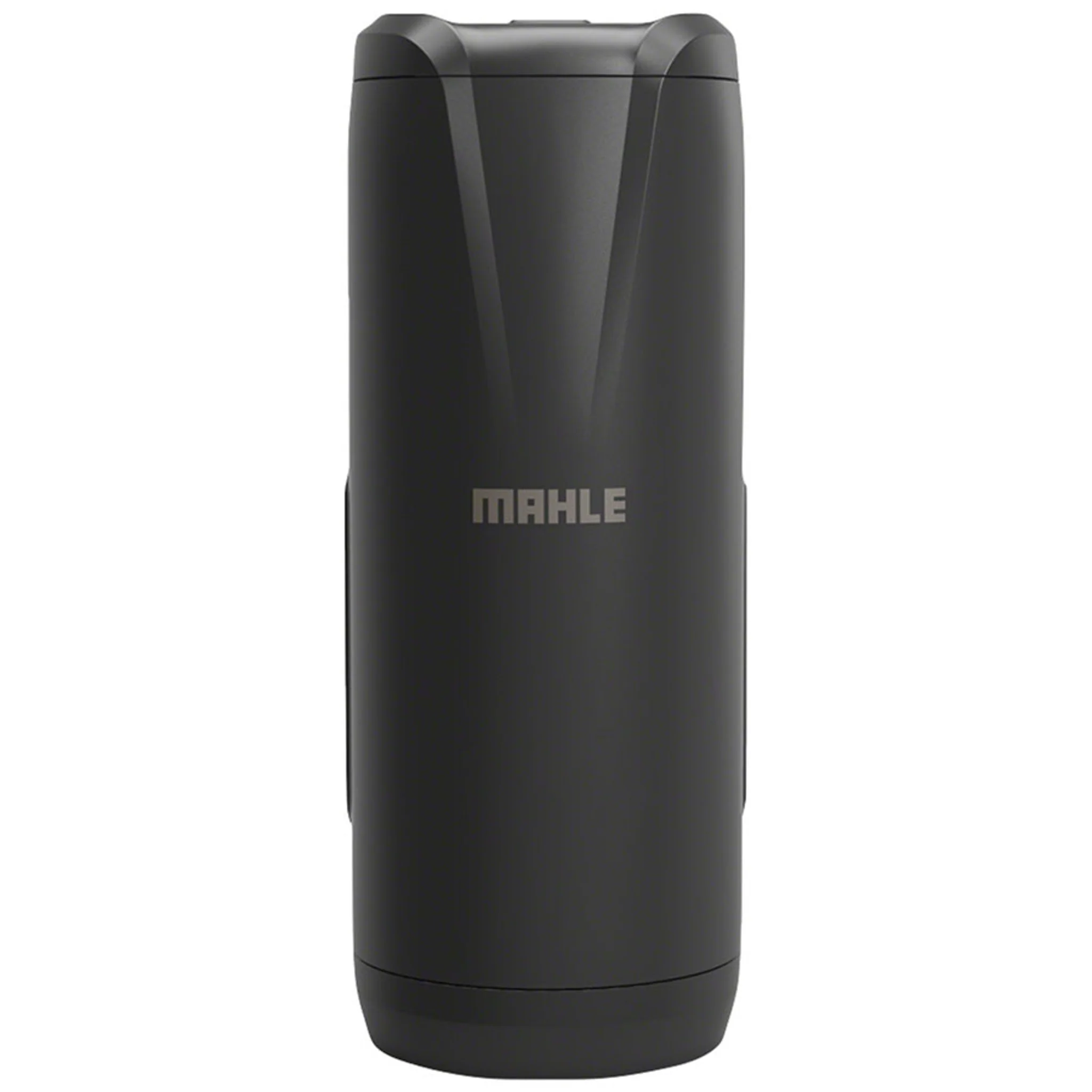 Range Extender Battery