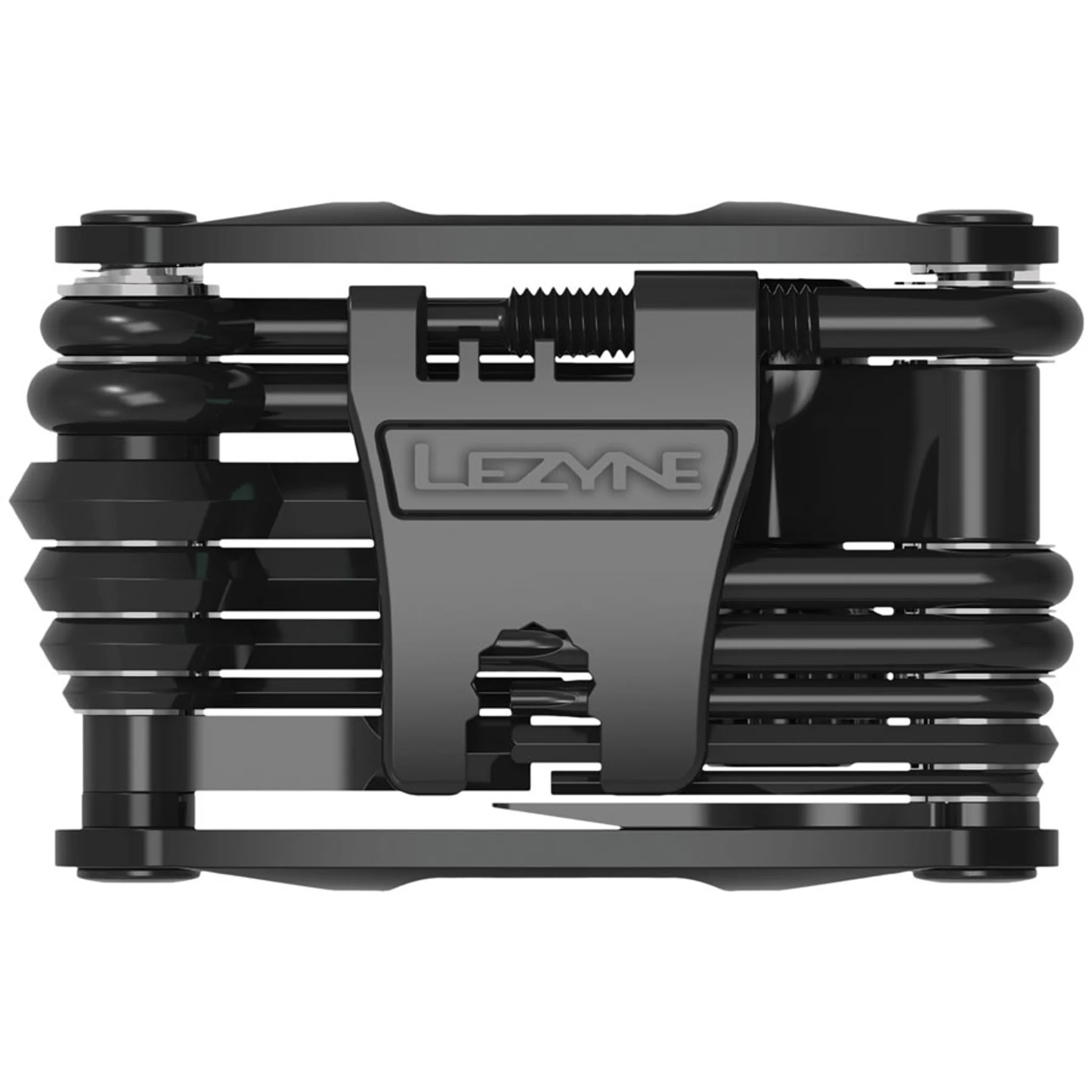 Rap II Multi-Tool - Image 7