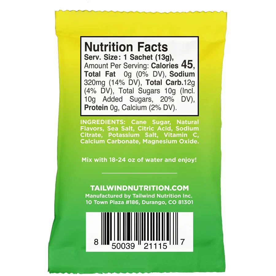 Rapid Hydration - Image 6