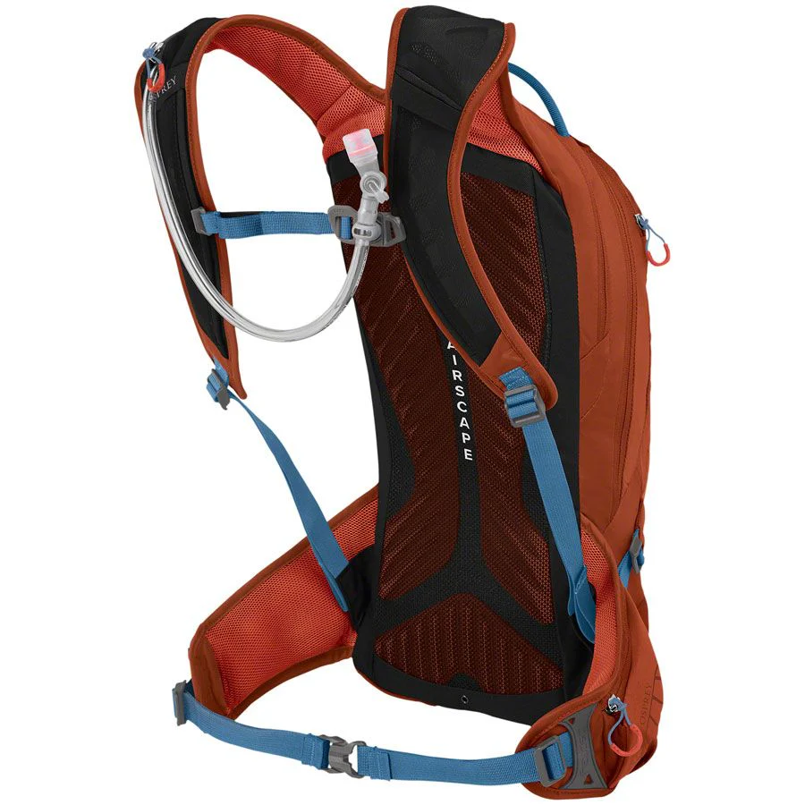 Raptor Hydration Pack - Image 11