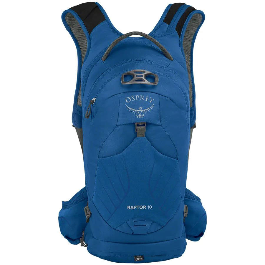 Raptor Hydration Pack - Image 12
