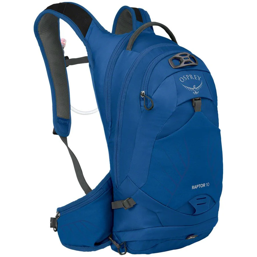 Raptor Hydration Pack - Image 13