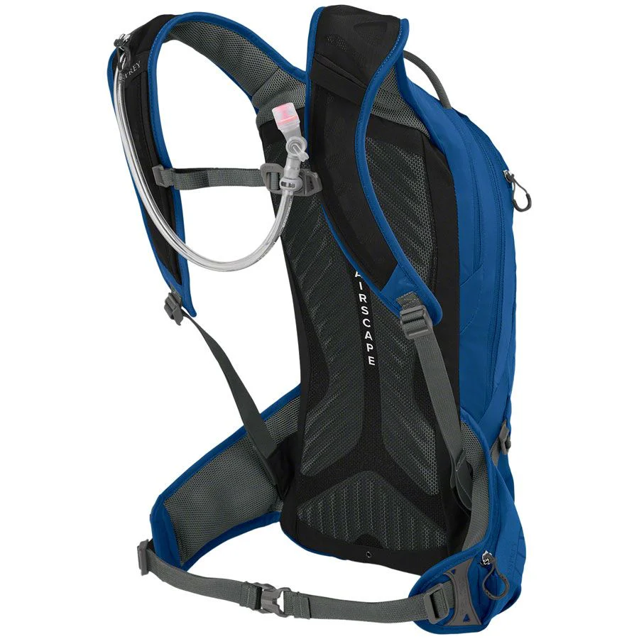 Raptor Hydration Pack - Image 14