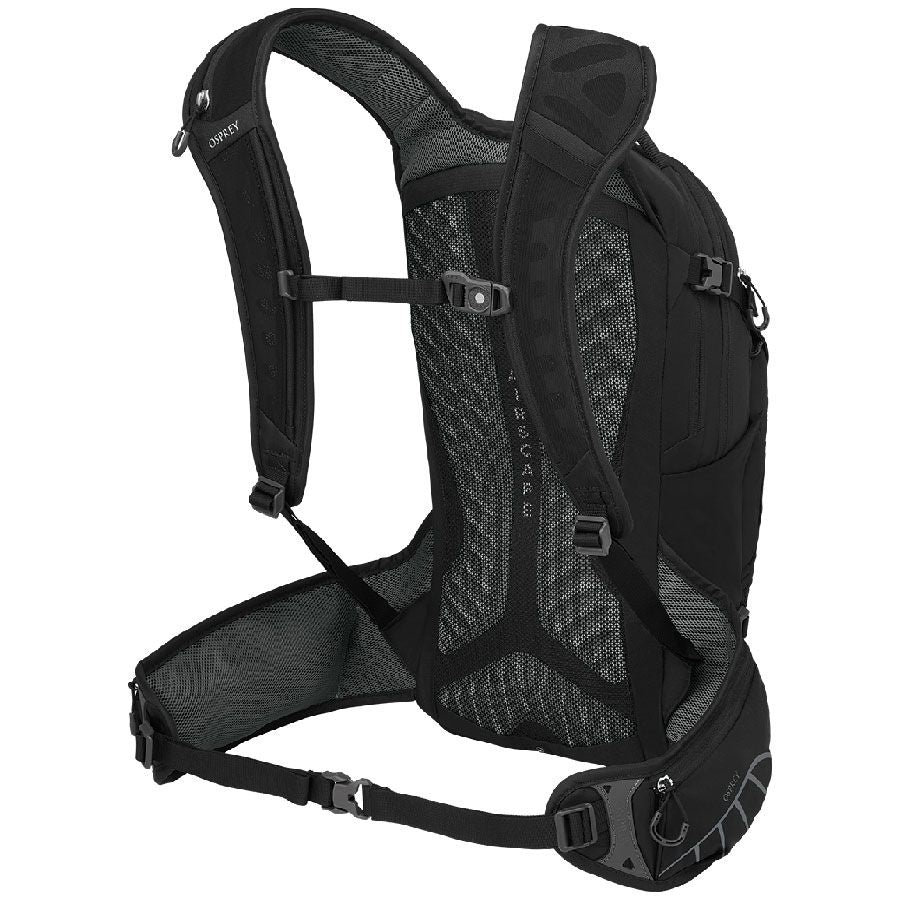 Raptor Hydration Pack - Image 15