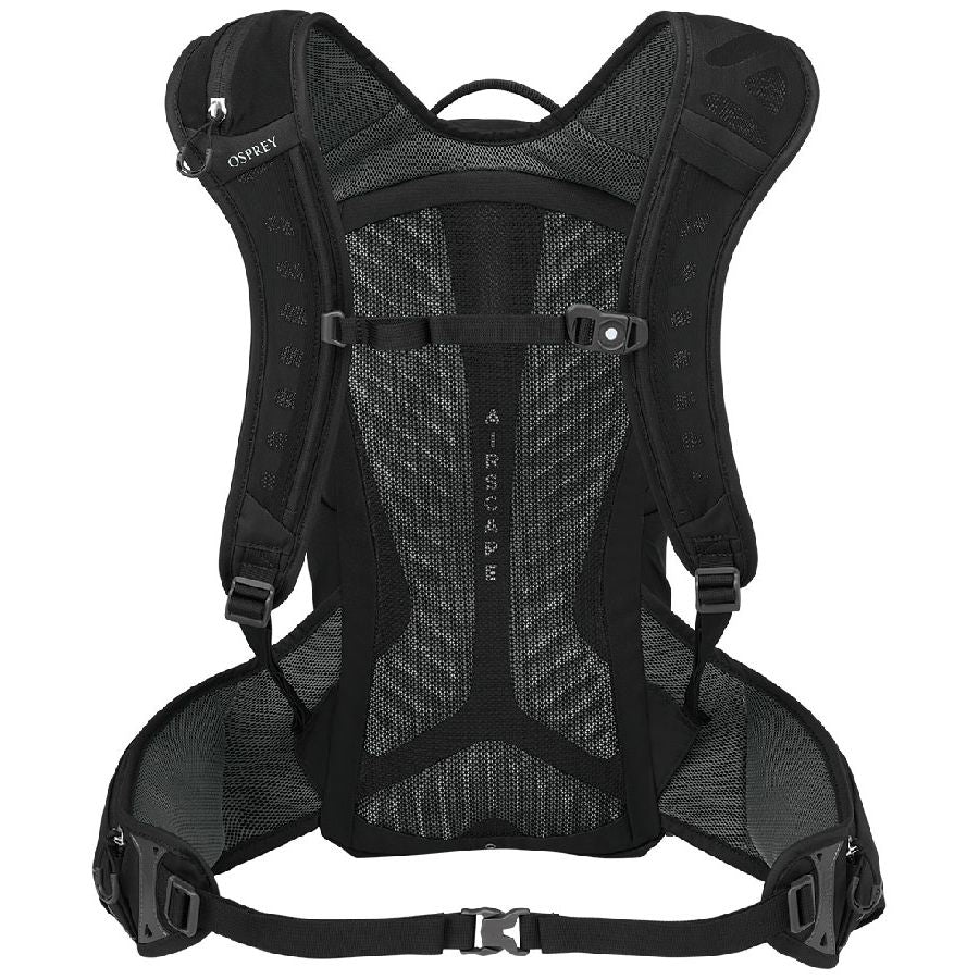 Raptor Hydration Pack - Image 16