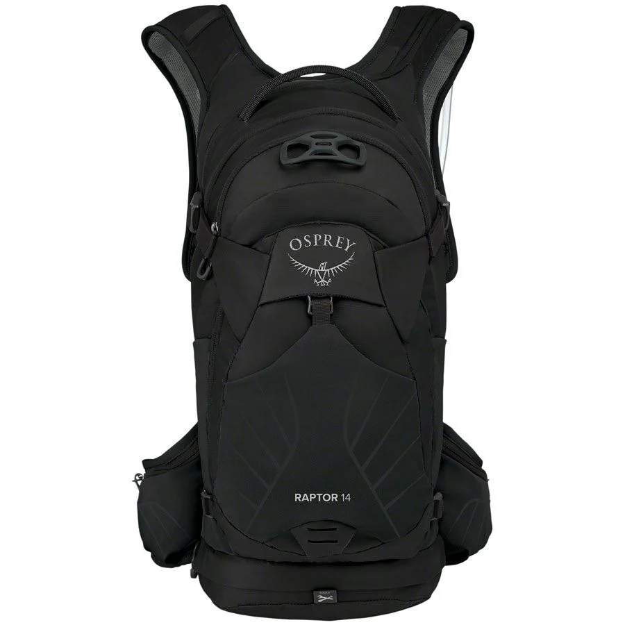 Raptor Hydration Pack - Image 17