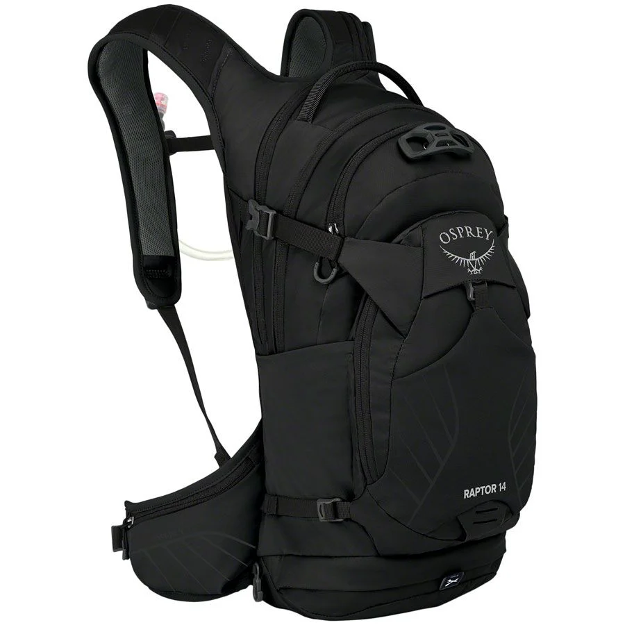 Raptor Hydration Pack - Image 18
