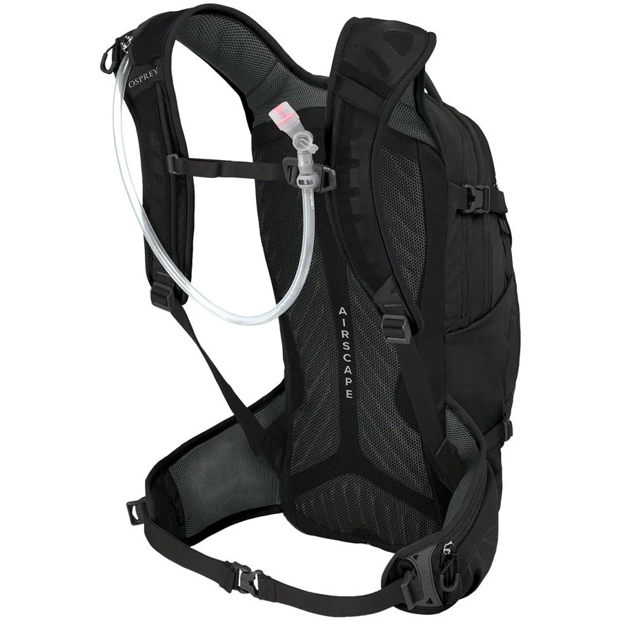 Raptor Hydration Pack - Image 19