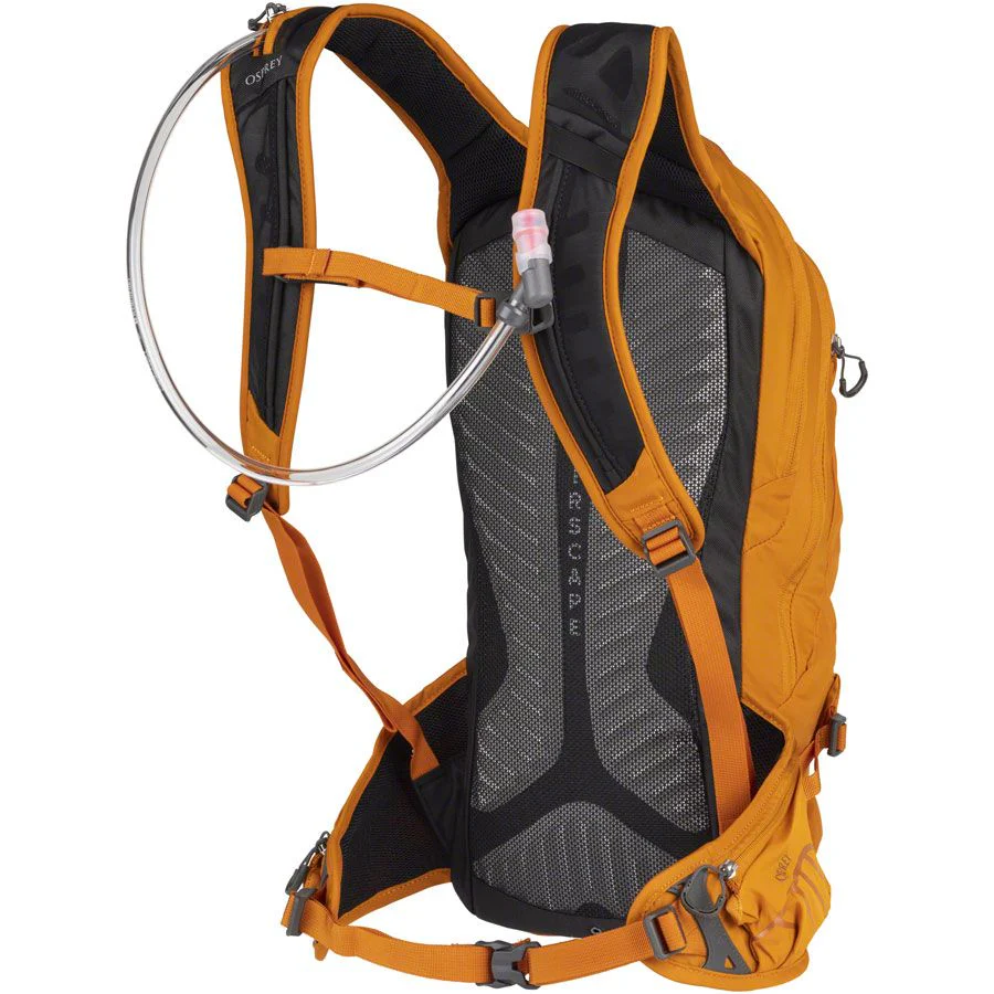 Raptor Hydration Pack - Image 2