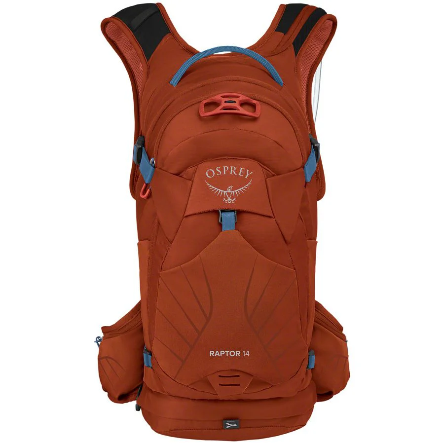 Raptor Hydration Pack - Image 20