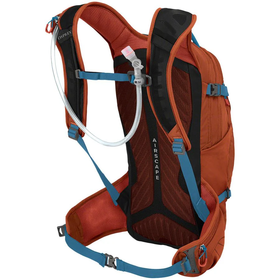 Raptor Hydration Pack - Image 22