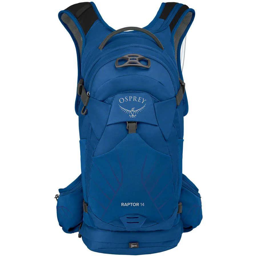 Raptor Hydration Pack - Image 23