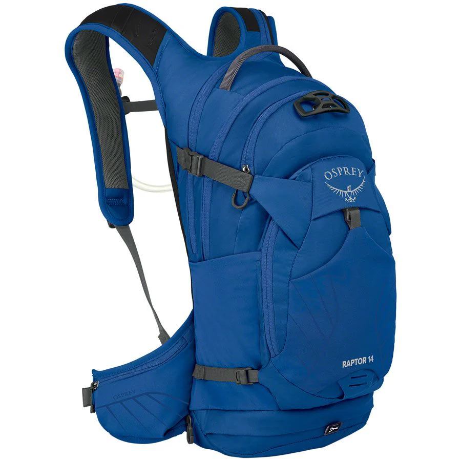 Raptor Hydration Pack - Image 24