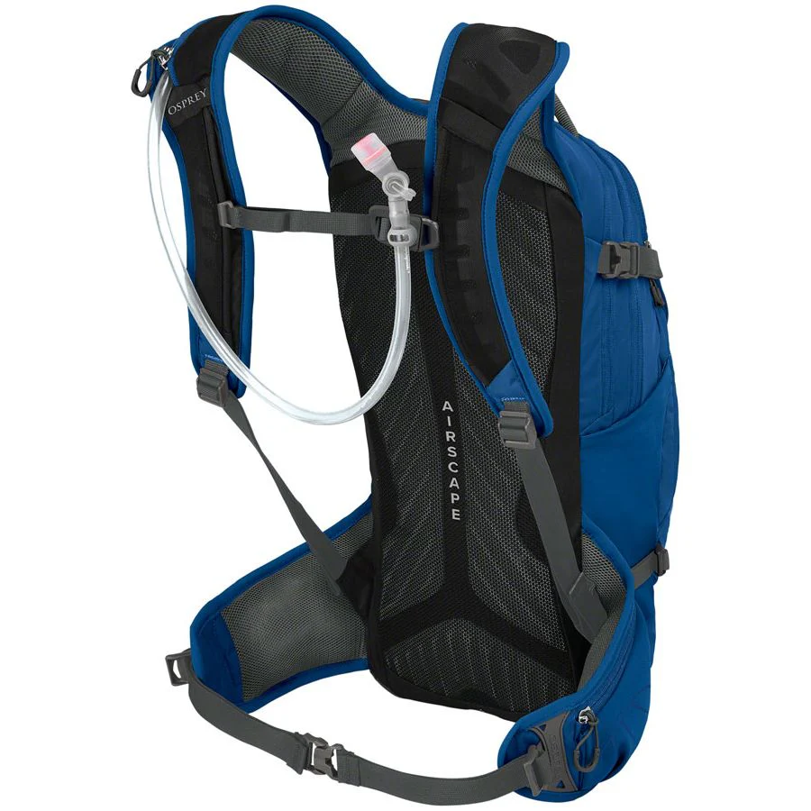 Raptor Hydration Pack - Image 25