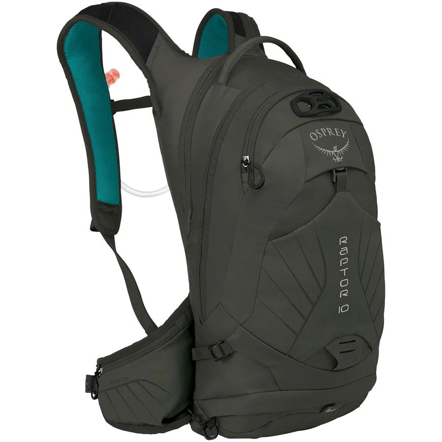 Raptor Hydration Pack - Image 3