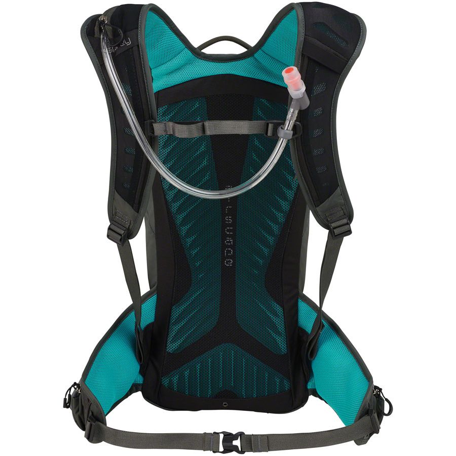 Raptor Hydration Pack - Image 4