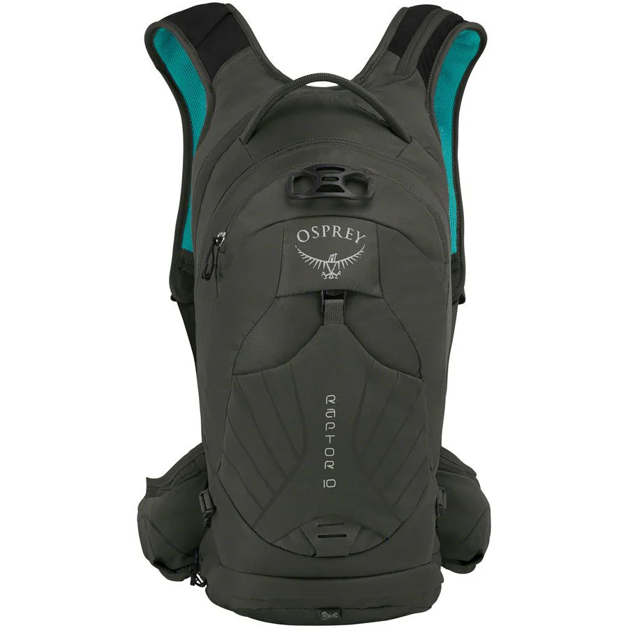 Raptor Hydration Pack - Image 5