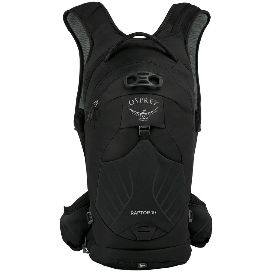 Raptor Hydration Pack - Image 6