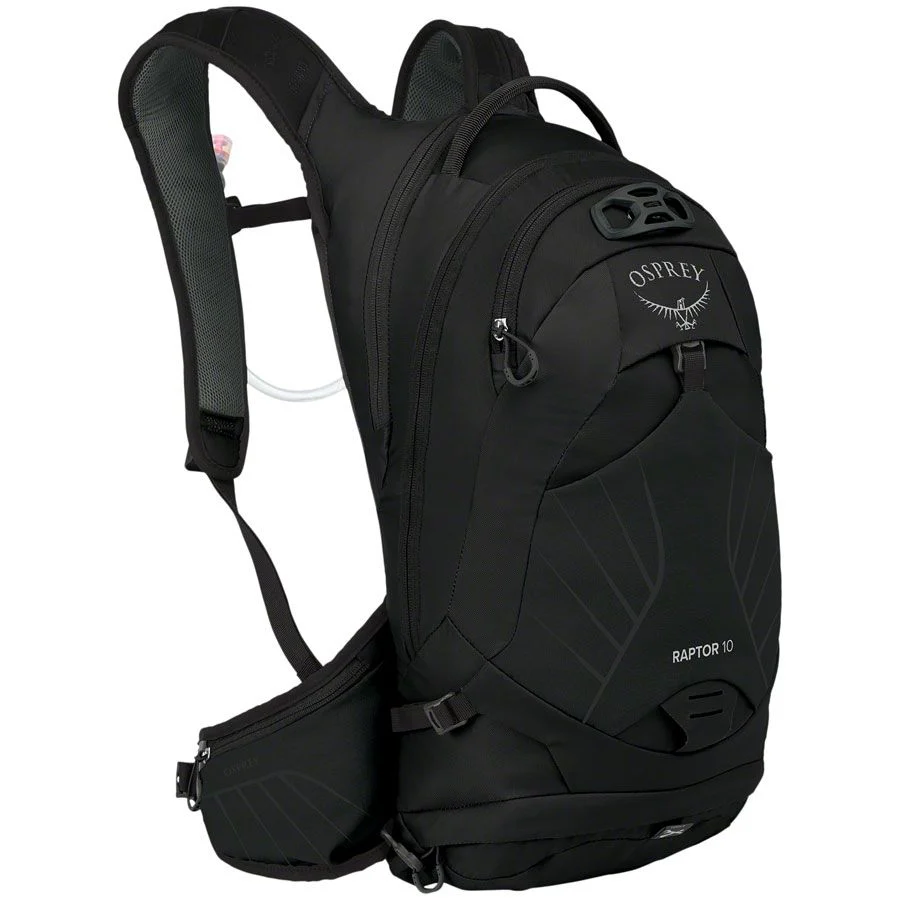 Raptor Hydration Pack - Image 7