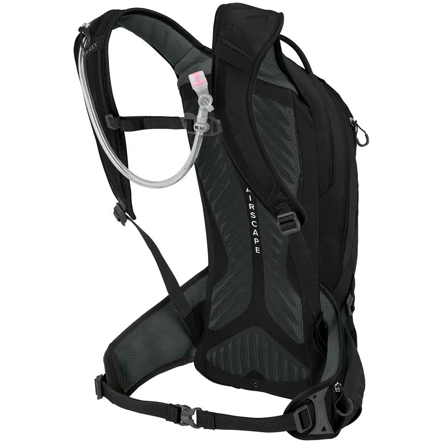 Raptor Hydration Pack - Image 8