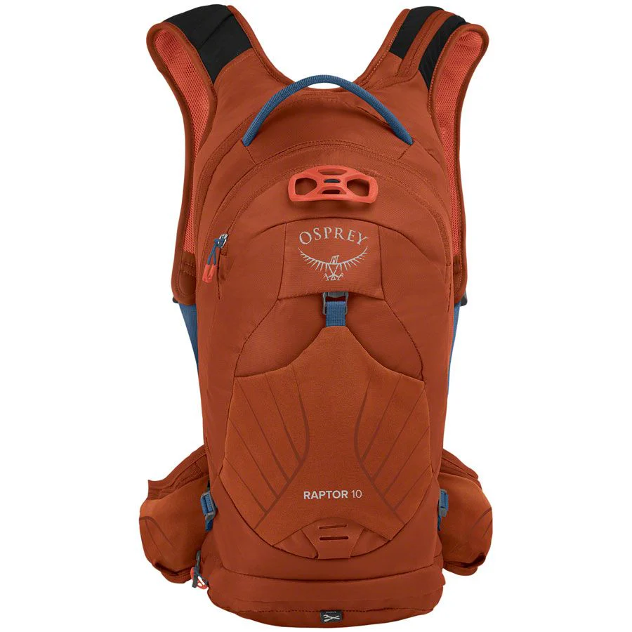 Raptor Hydration Pack - Image 9