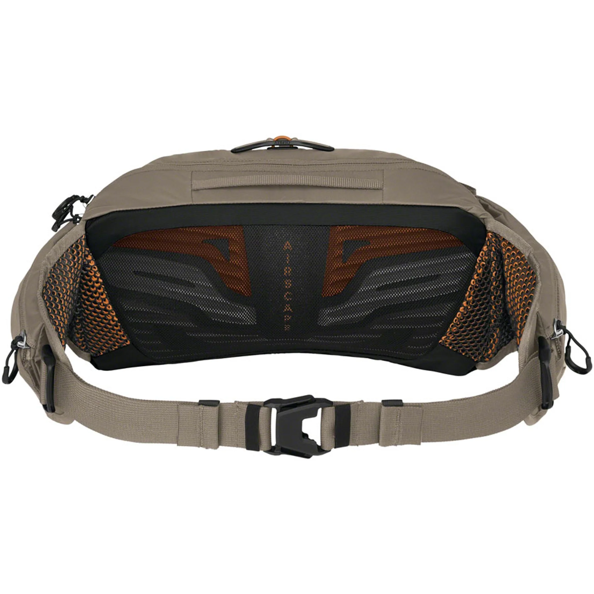 Raptor Lumbar Hydration Pack - Image 16