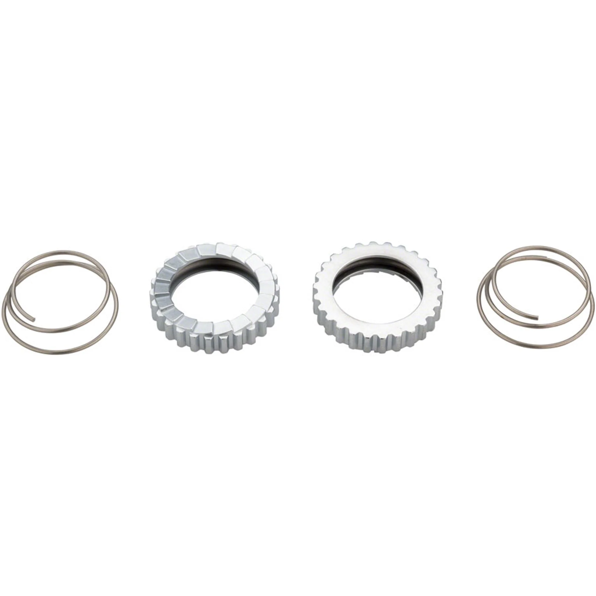 Ratchet and Pawl Service Kits - Image 3