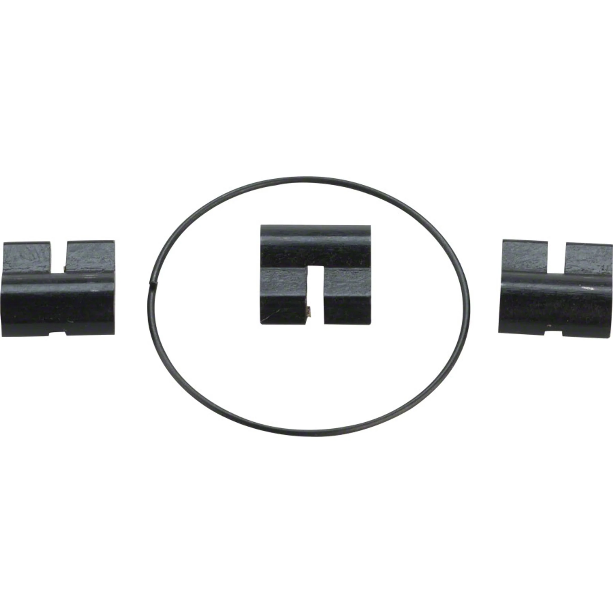 Ratchet and Pawl Service Kits - Image 8