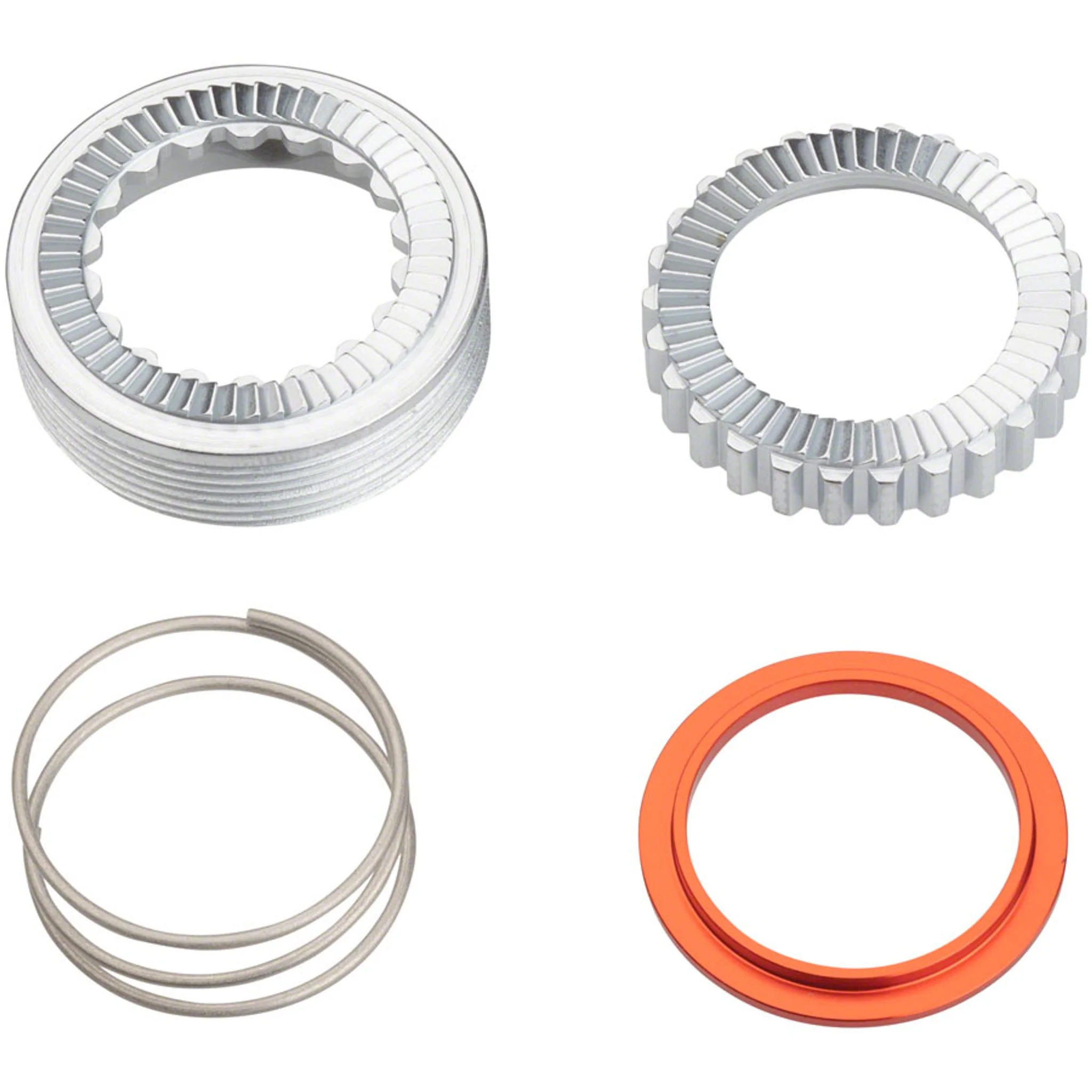 Ratchet and Pawl Service Kits - Image 9