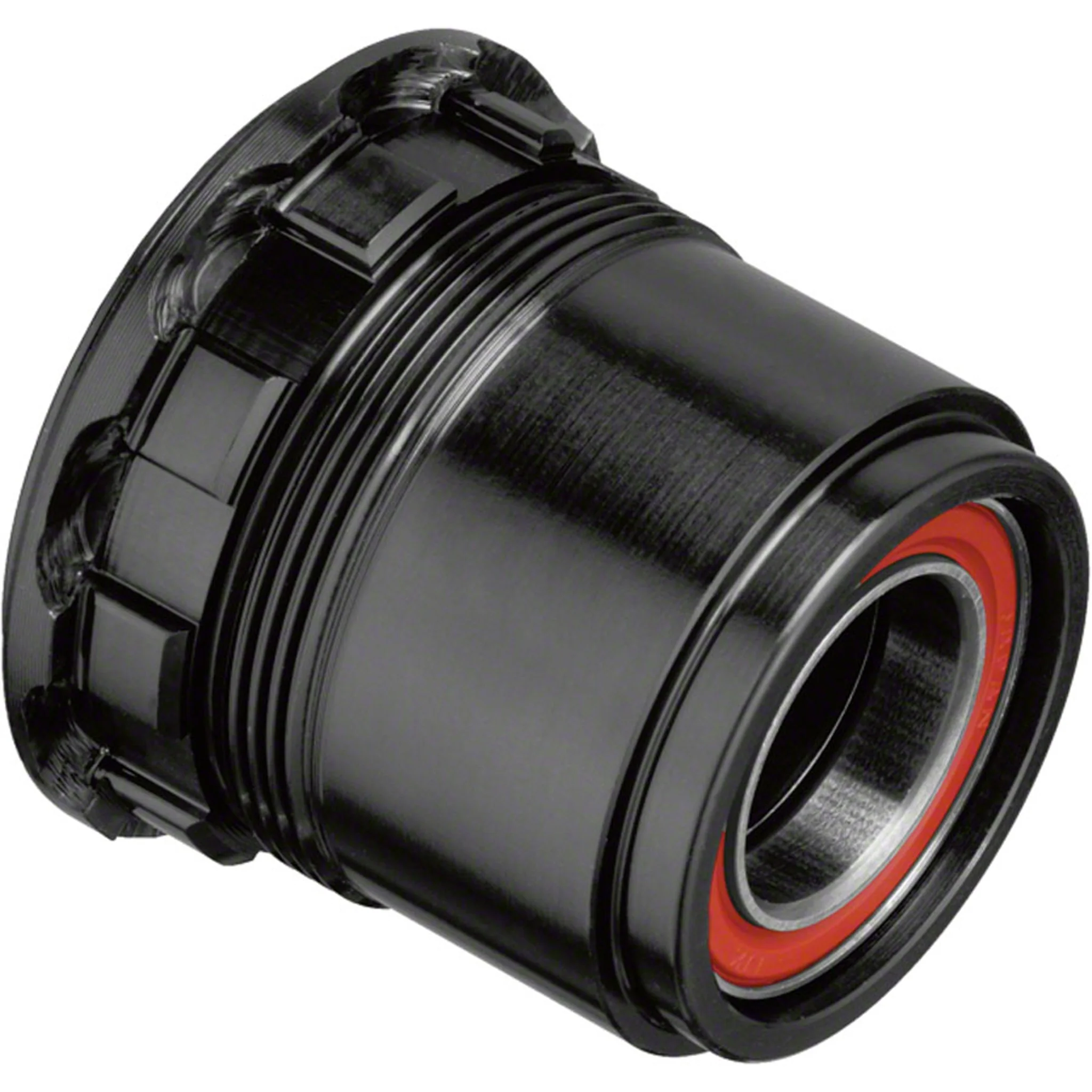 Ratchet Freehub Body - Image 10