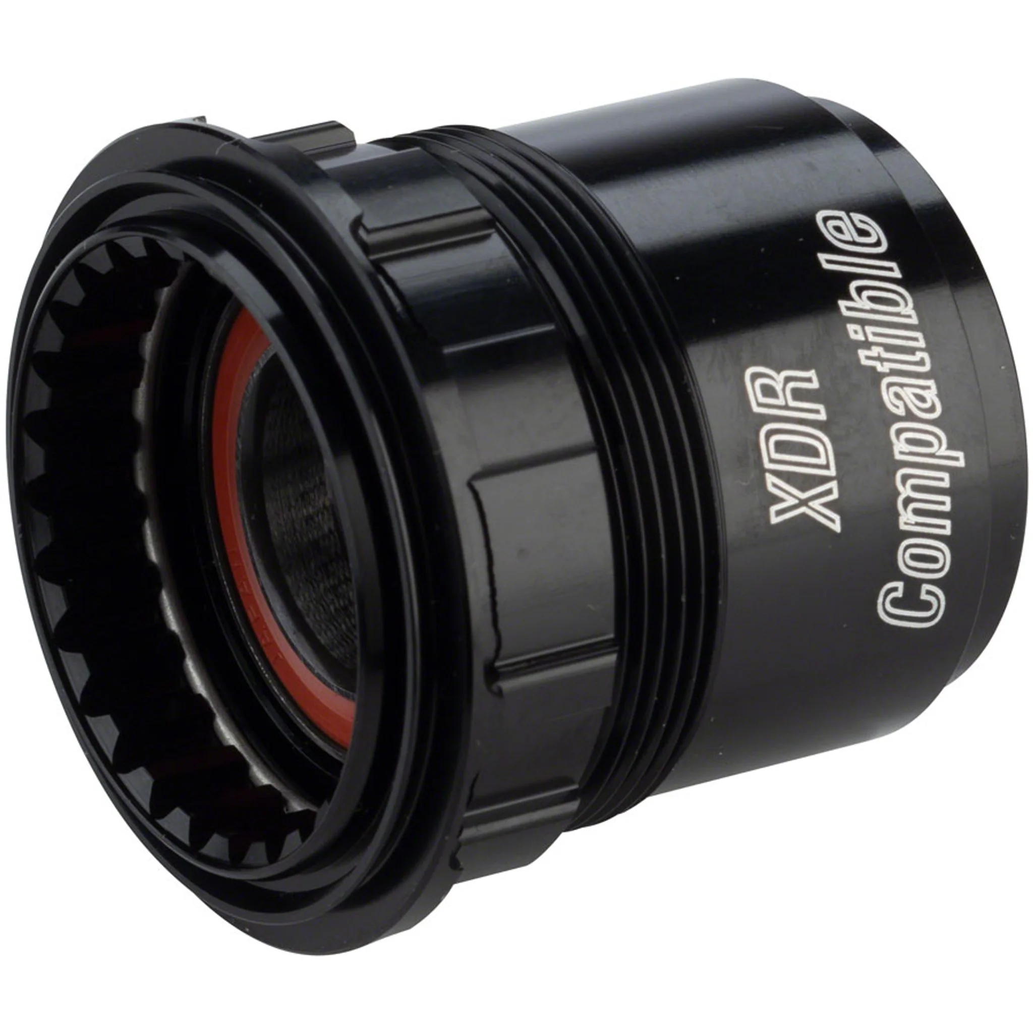 Ratchet Freehub Body - Image 15