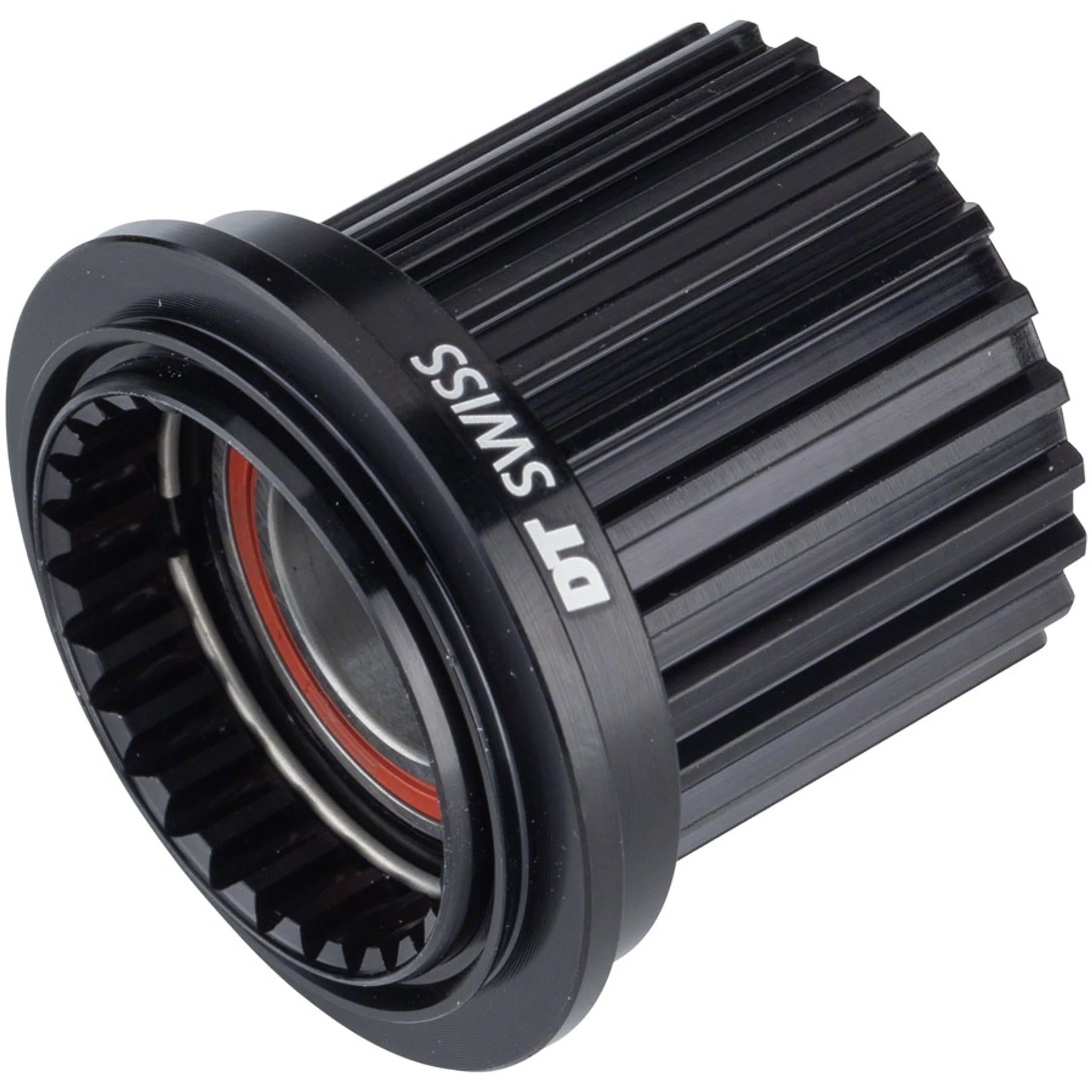 Ratchet Freehub Body - Image 17